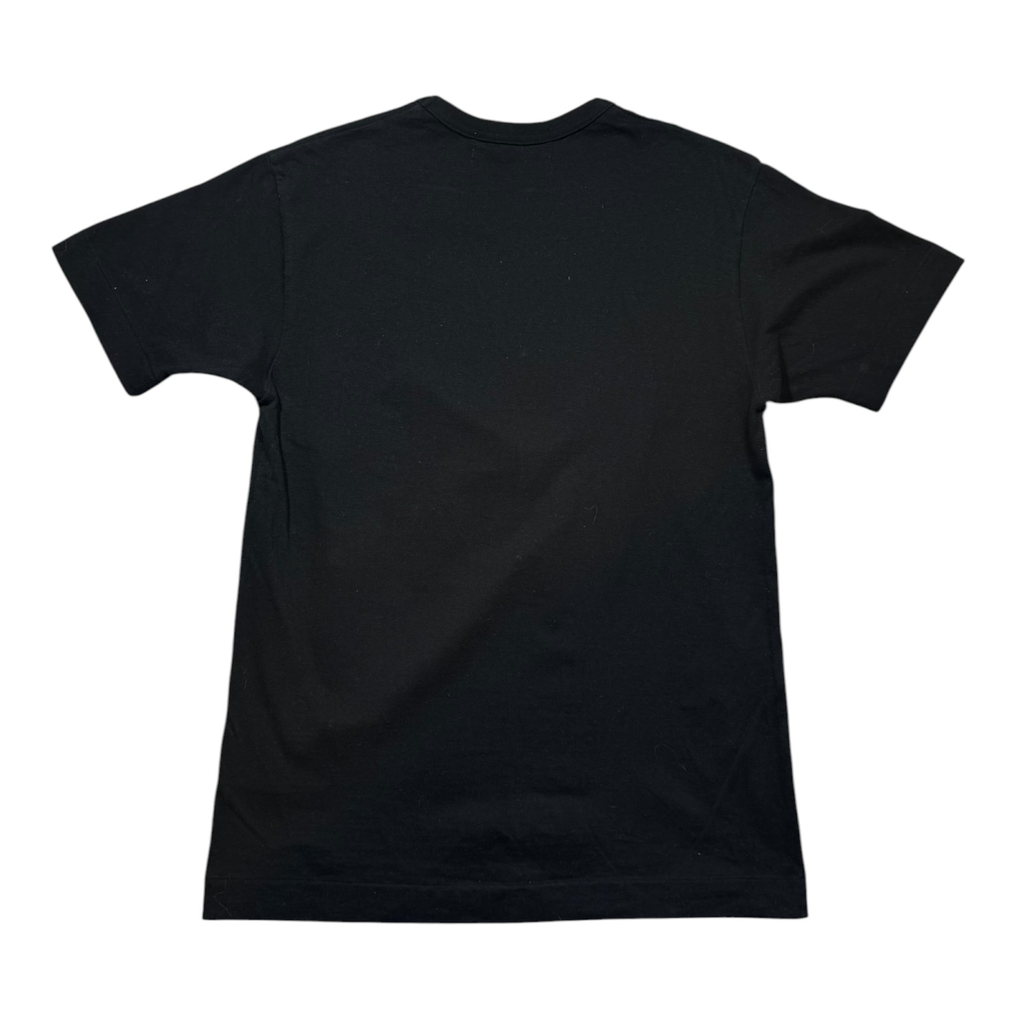 T-shirt Comme Des Garçons (M)