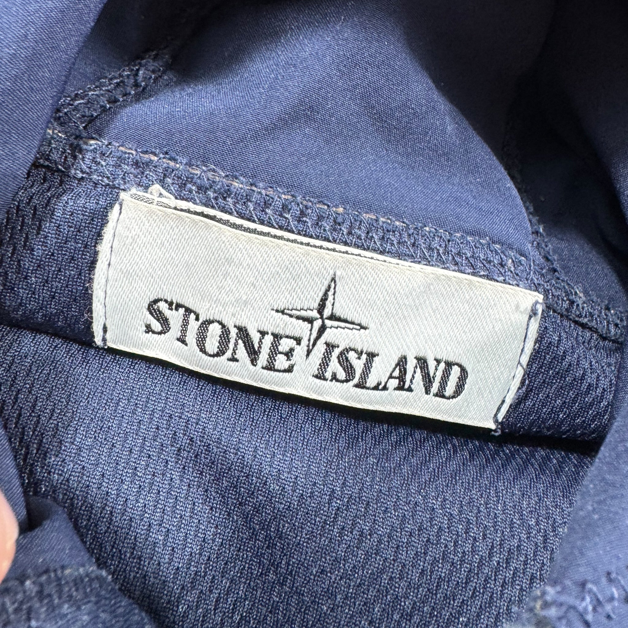 Veste Stone Island (S)