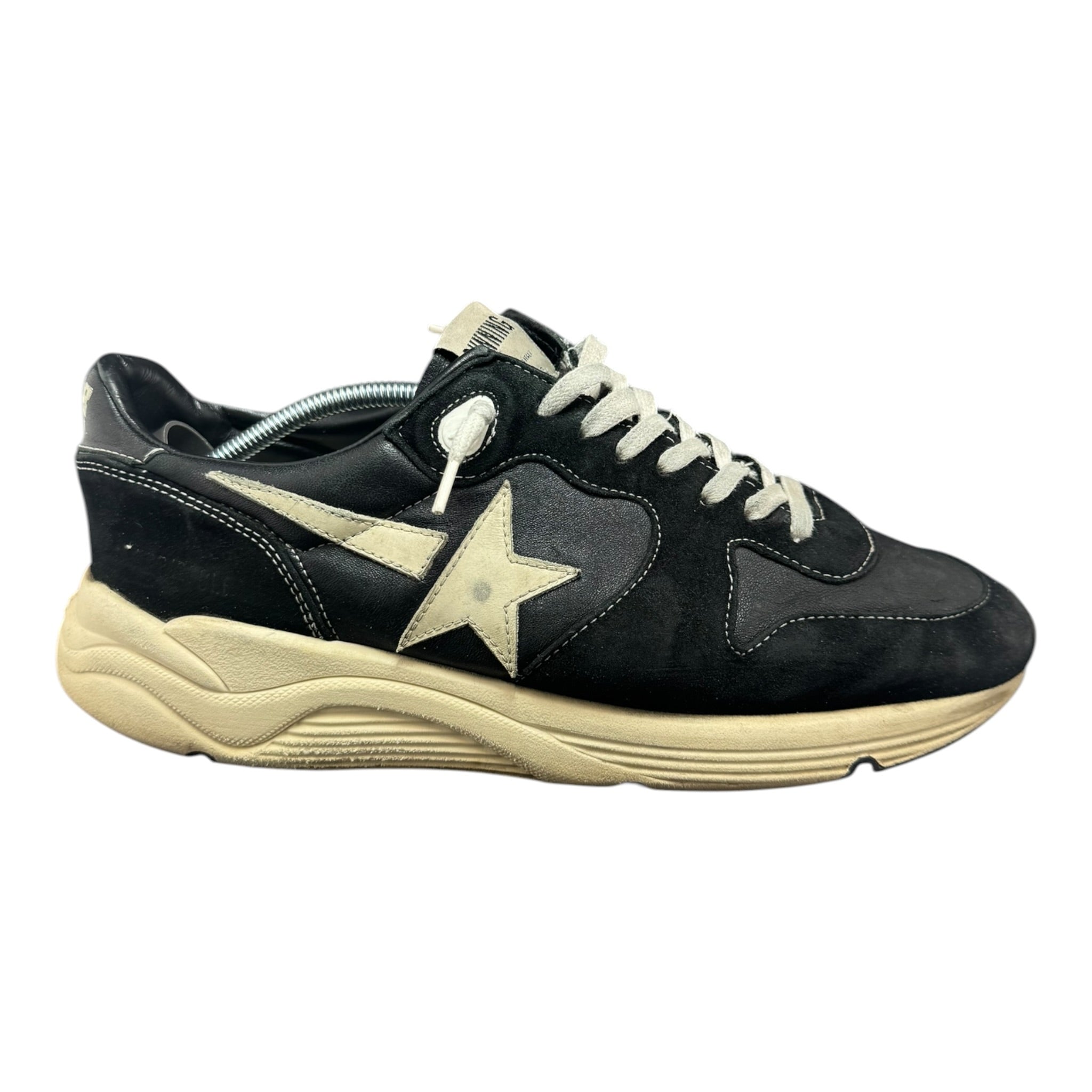 Golden Goose Running (41EU)