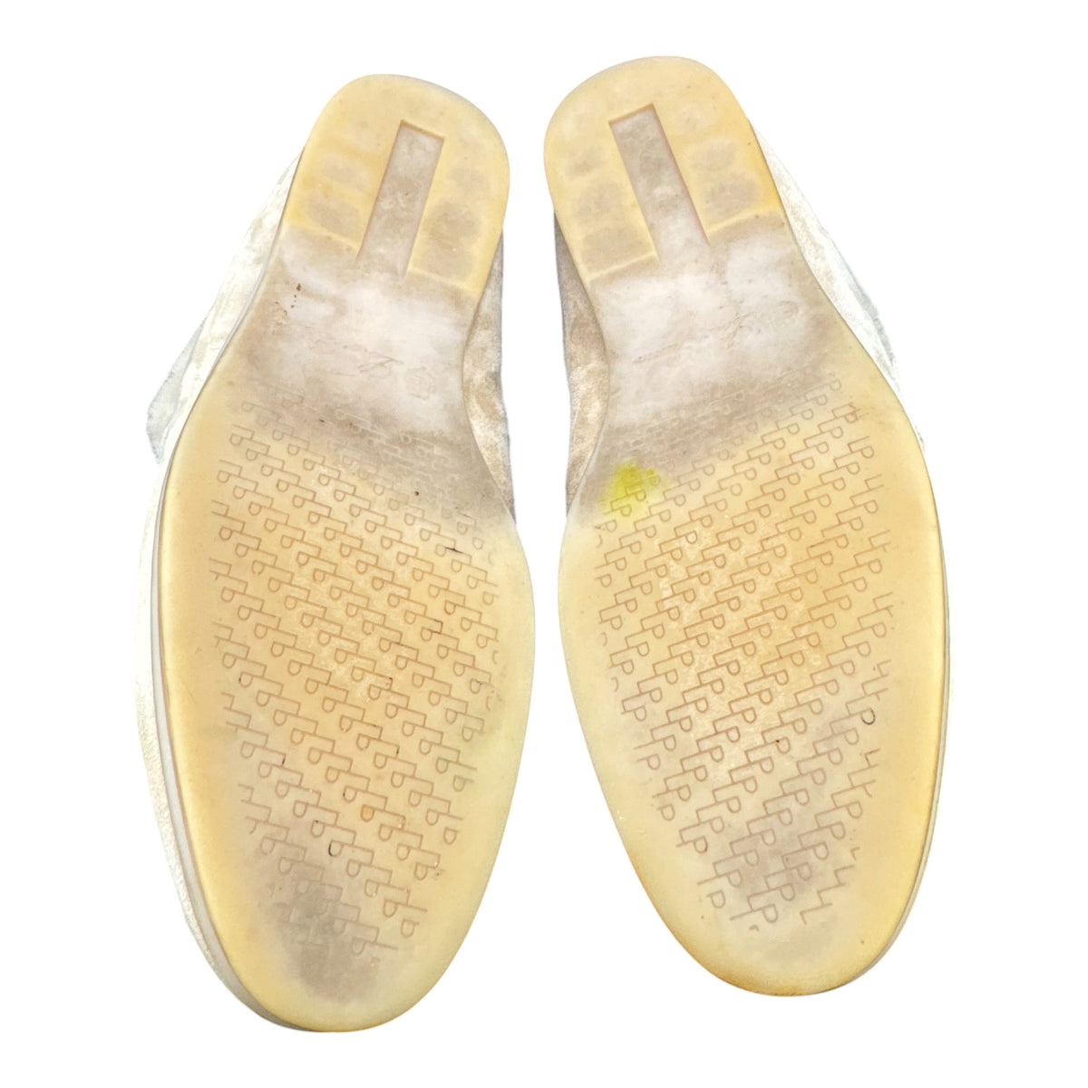 Mocassins Loro Piana (41EU)