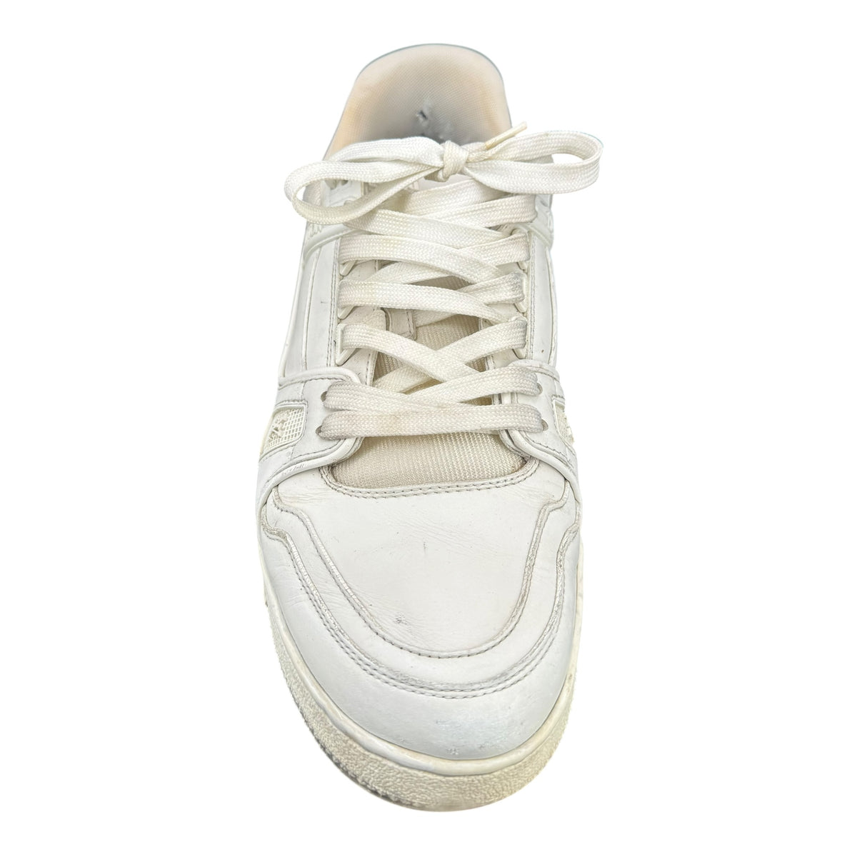 Louis Vuitton Trainer (42.5E)