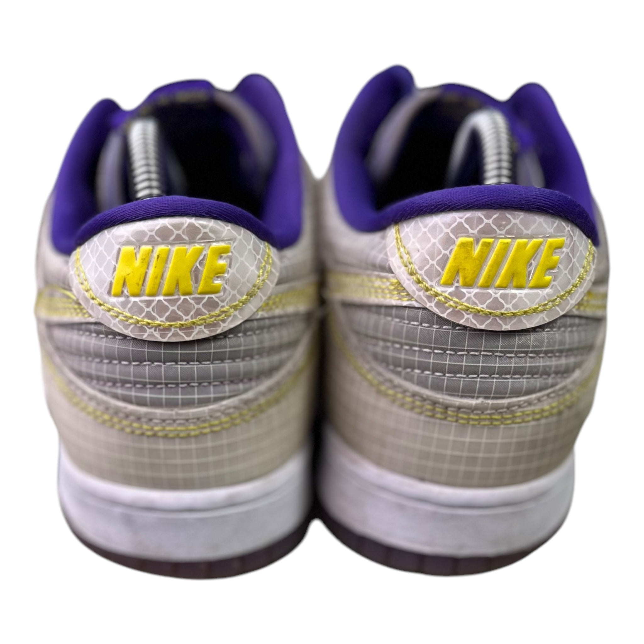 Nike Dunk Low Union LA Court Purple (44EU)