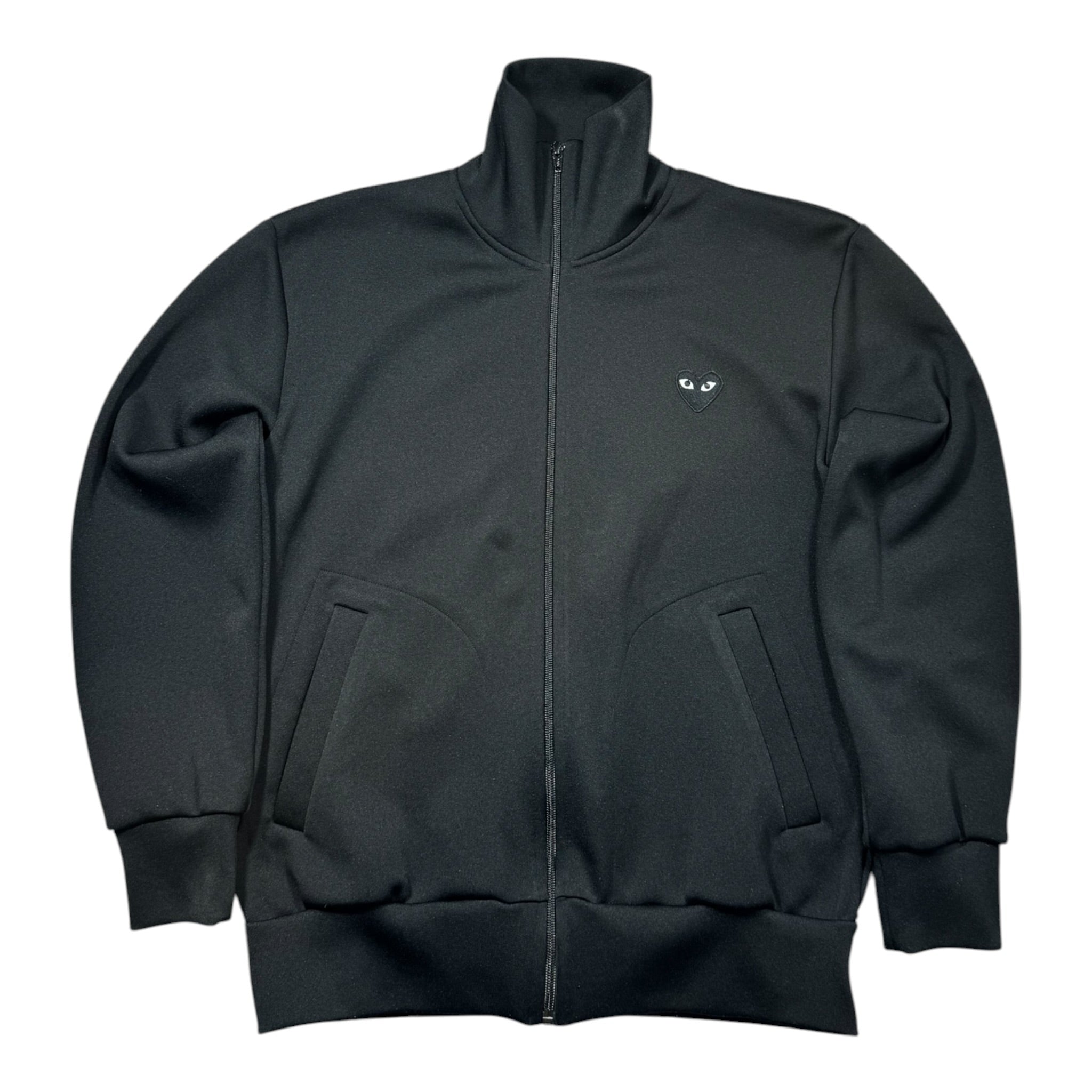 Sweat Comme Des Garçons (M)