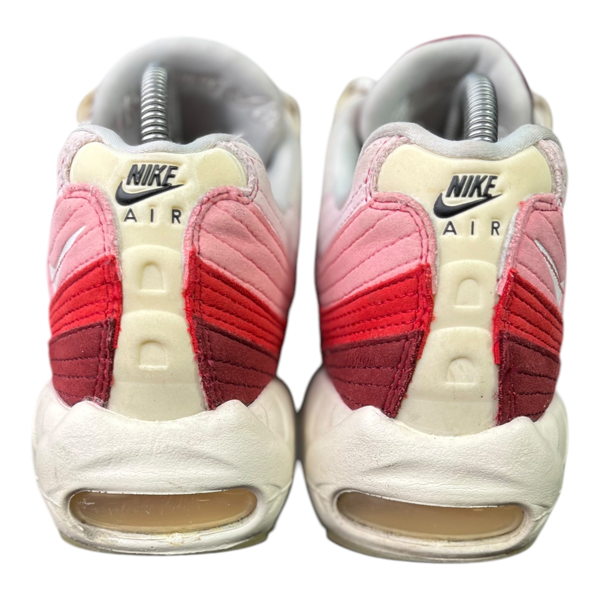 Nike Air Max 95 Anatomy Of Air (40.5EU)