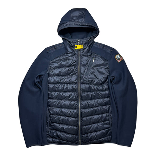 Veste Warm Up Parajumpers (M)