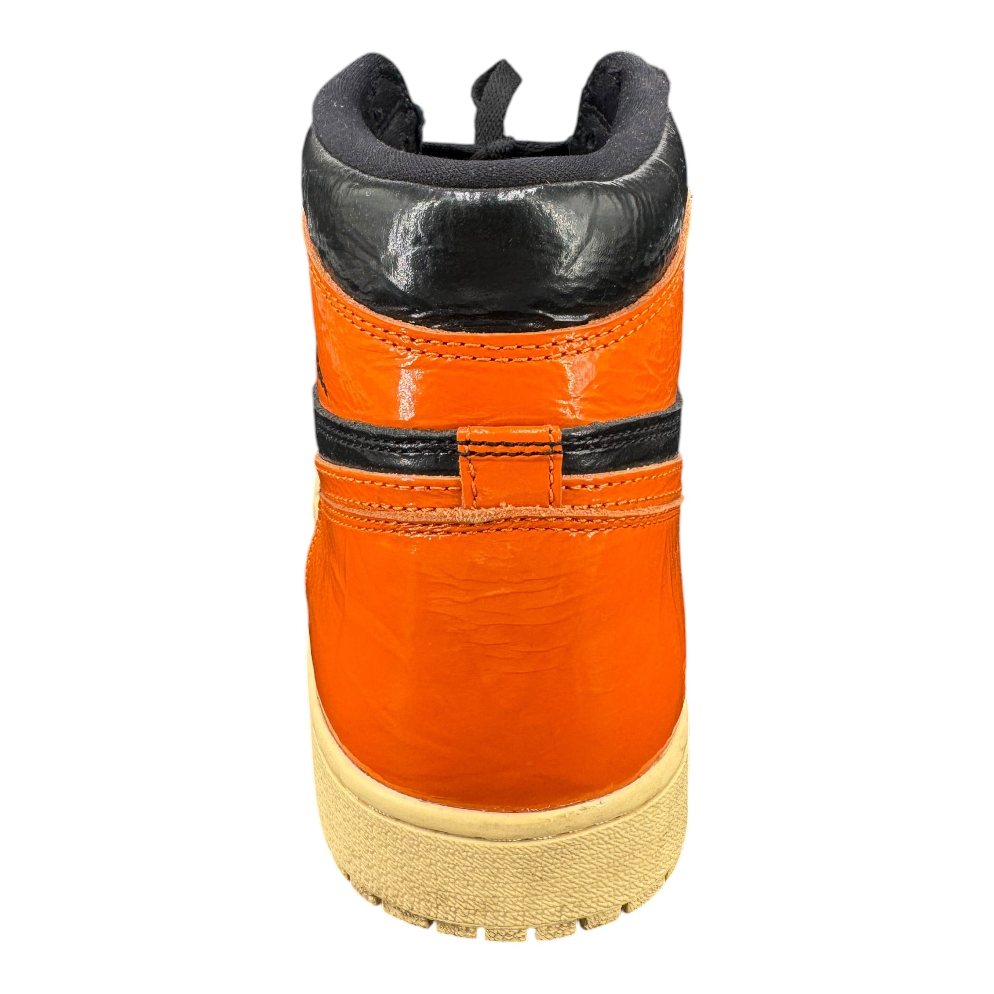 Jordan One High (46EU)