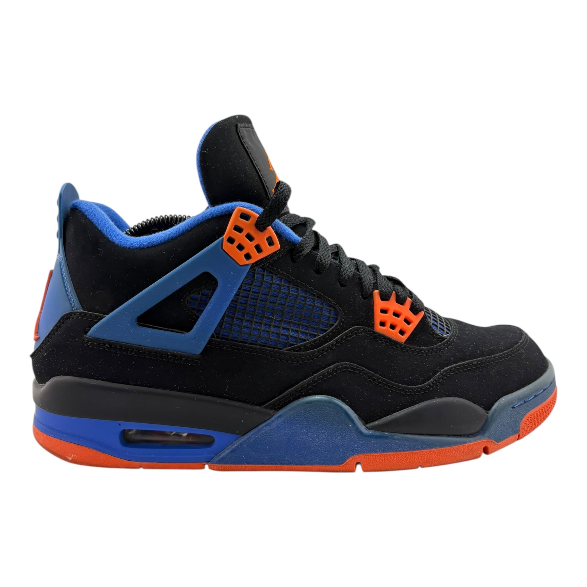 Jordan 4 (43EU)