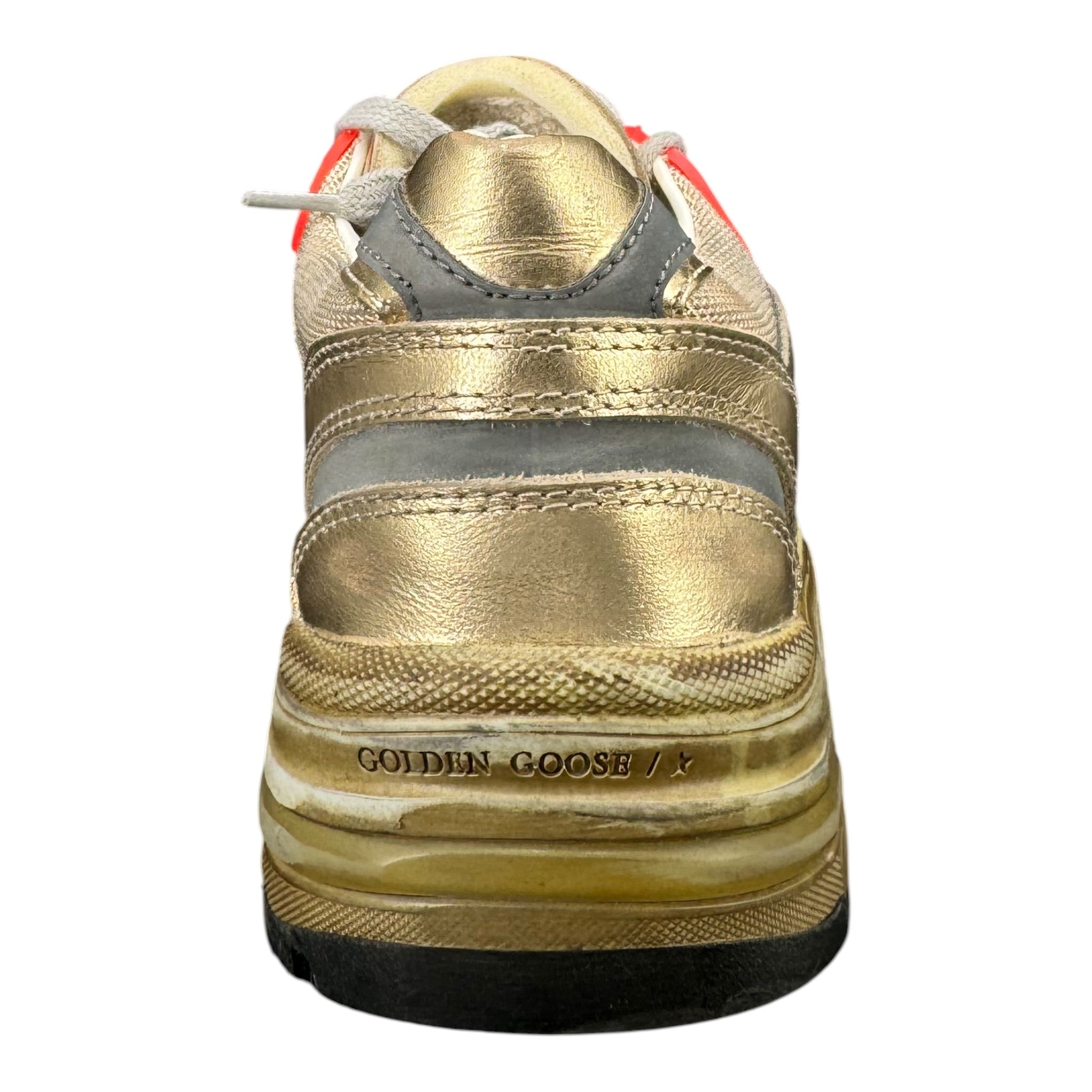 Golden Goose Dad Star (43EU)