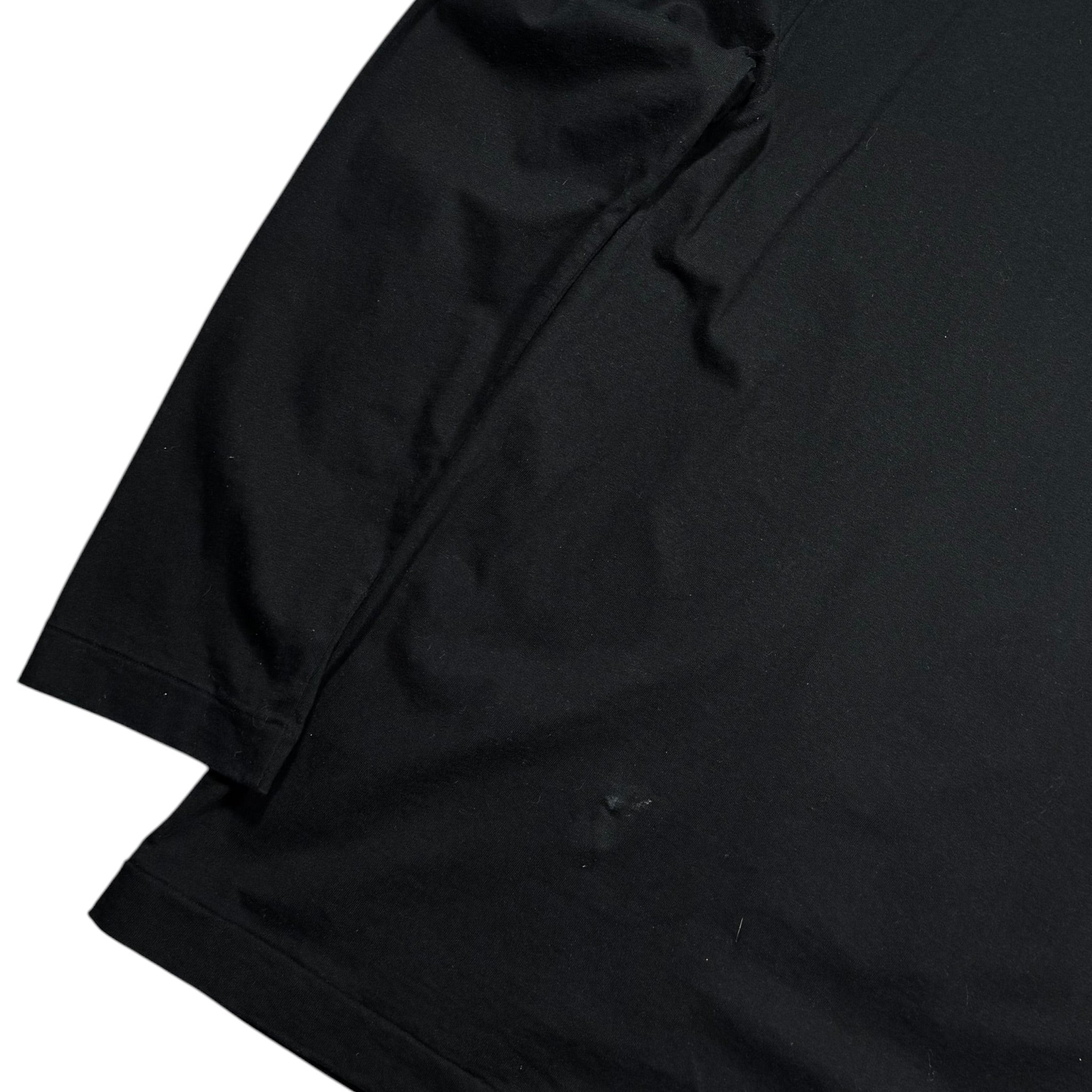 T-shirt Comme des Garçons (XL)