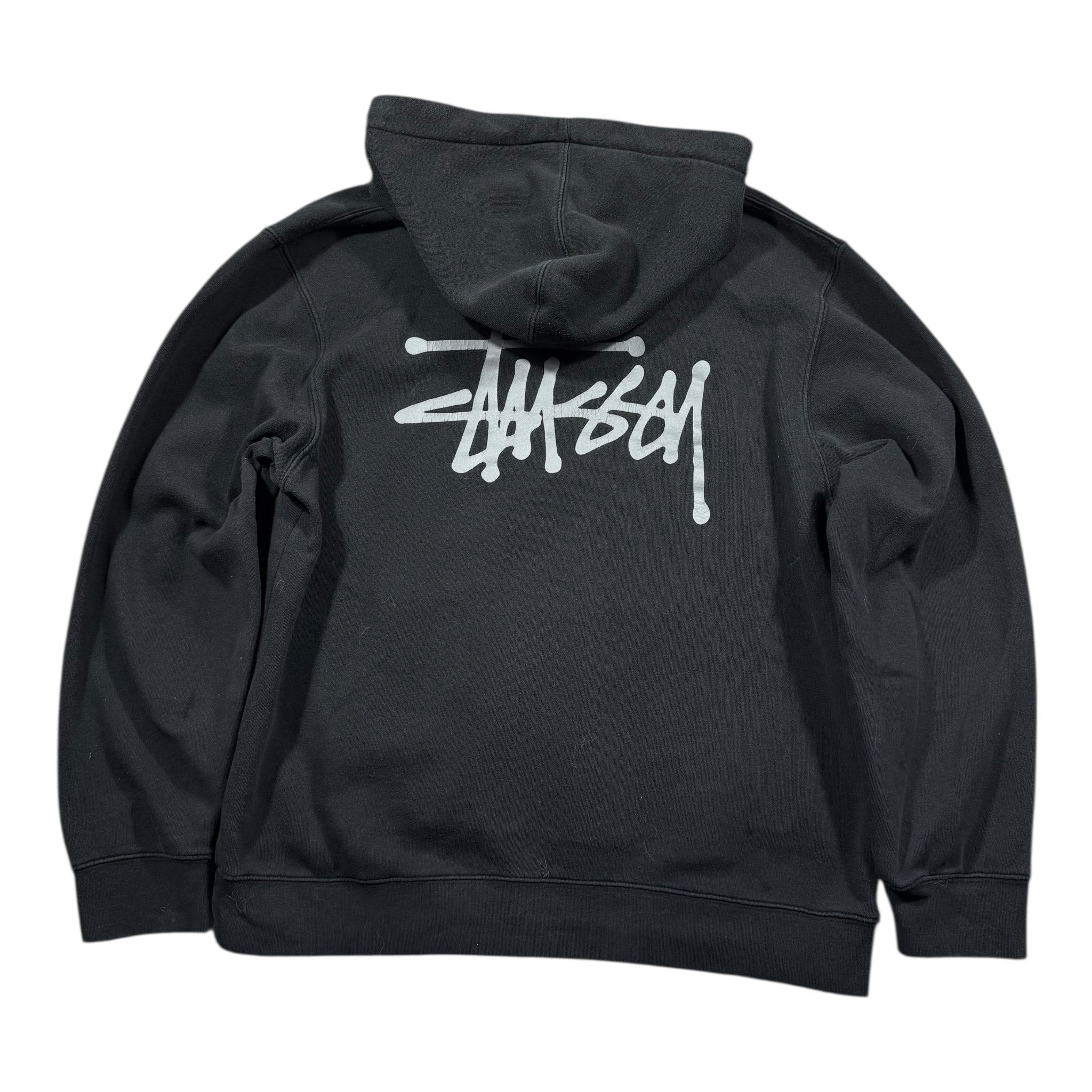 Stussy Sweatshirt (L)