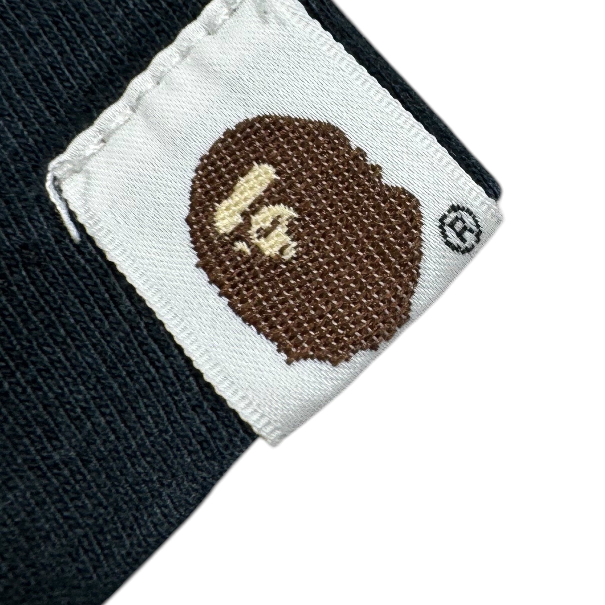 T-shirt Bape (M)