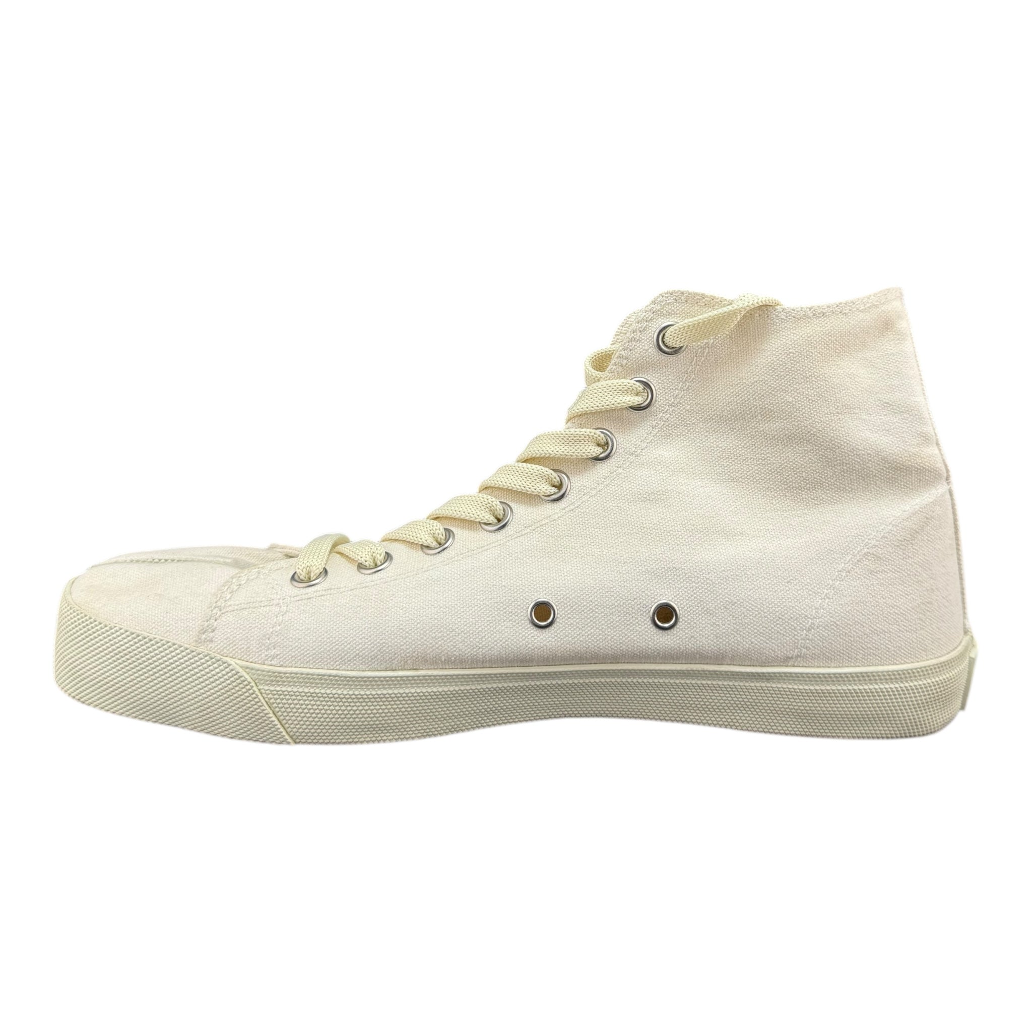 Tabi Maison Margiela (42EU)