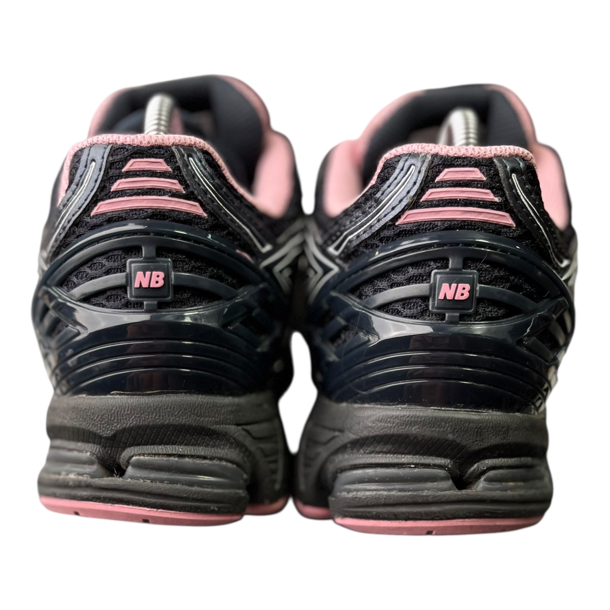 New Balance 1906R Pink Taffy (45EU)