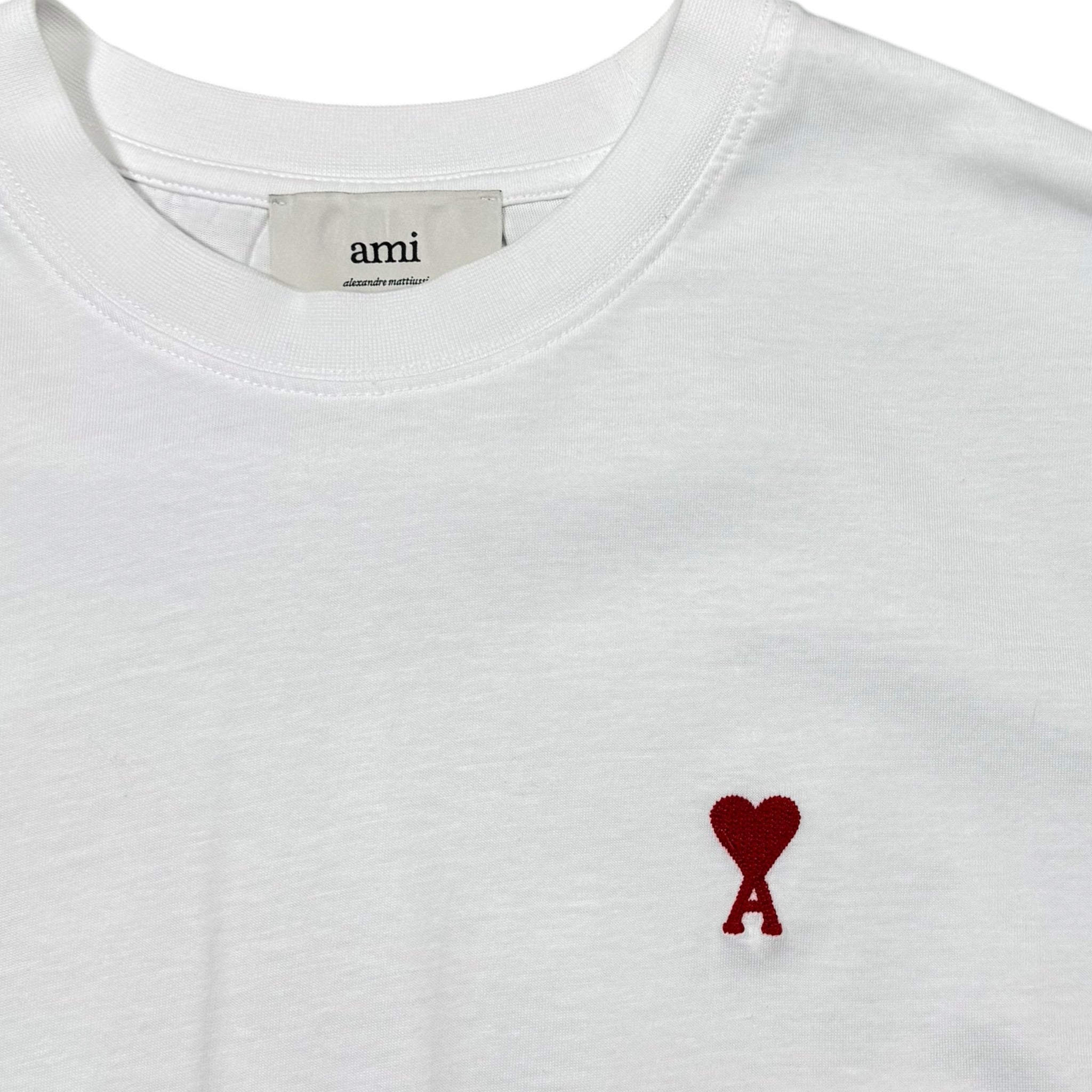 T-shirt Ami (L)
