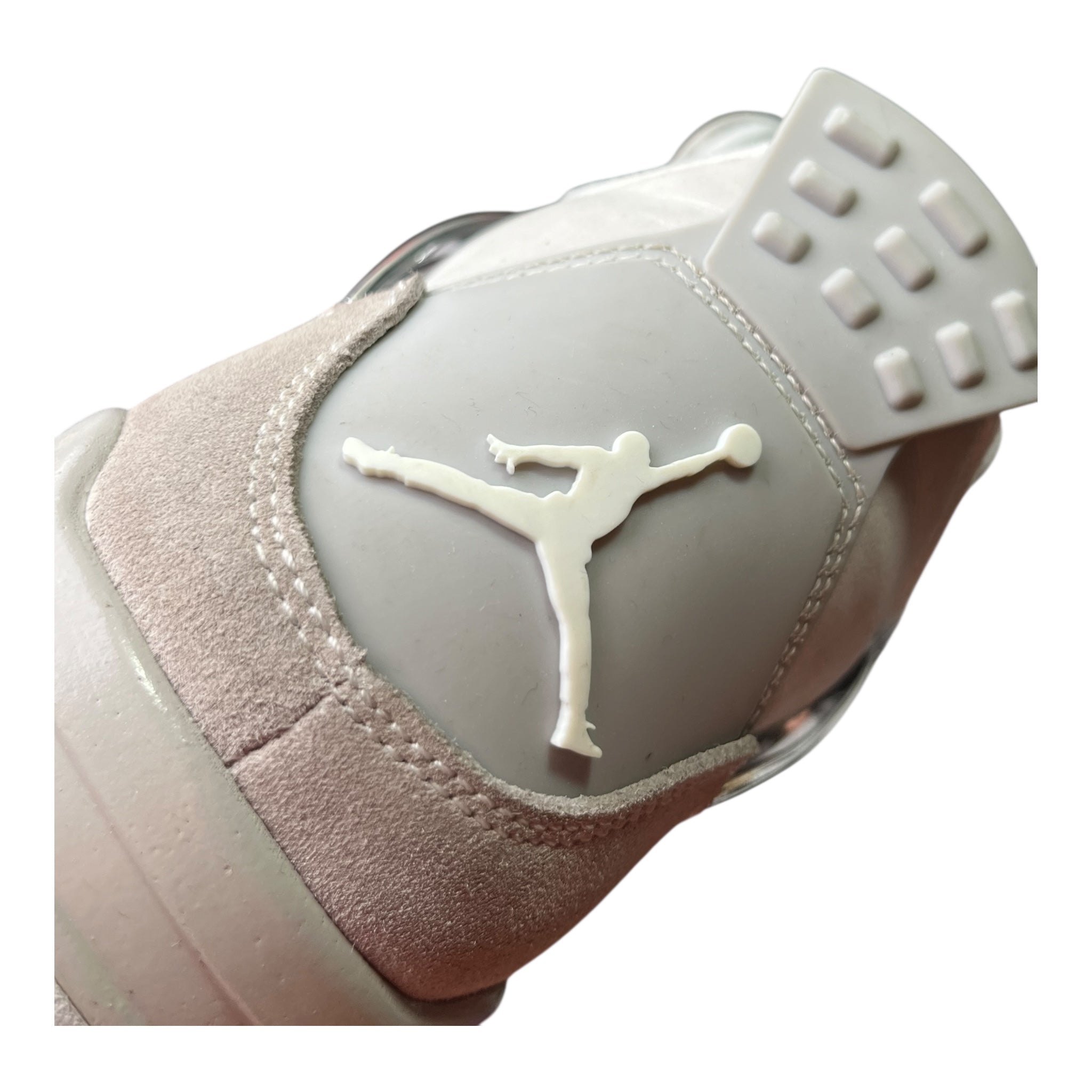 Jordan 4 Retro Frozen Moments (42.5EU)