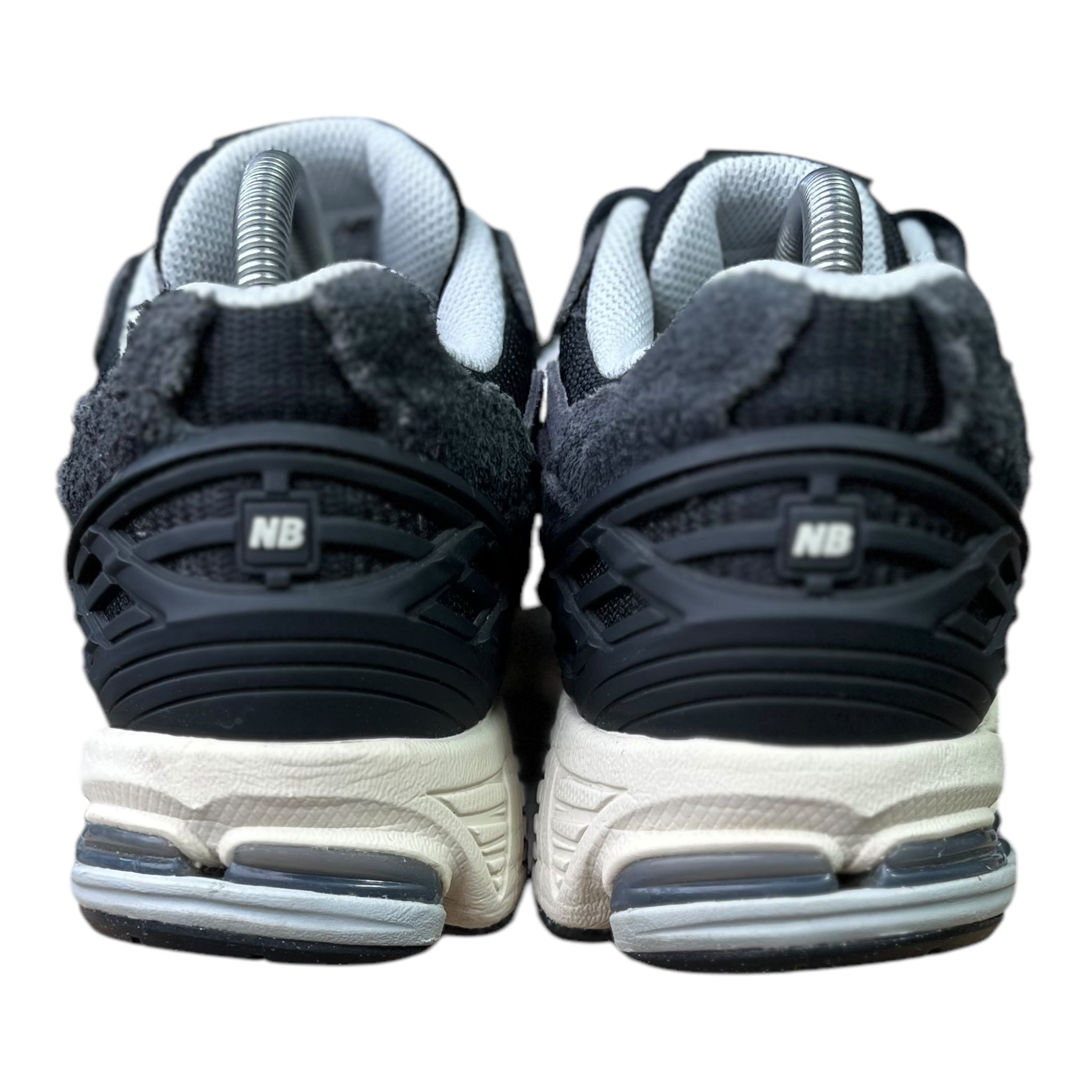 New Balance 1906D Protection Pack Black (40.5EU)