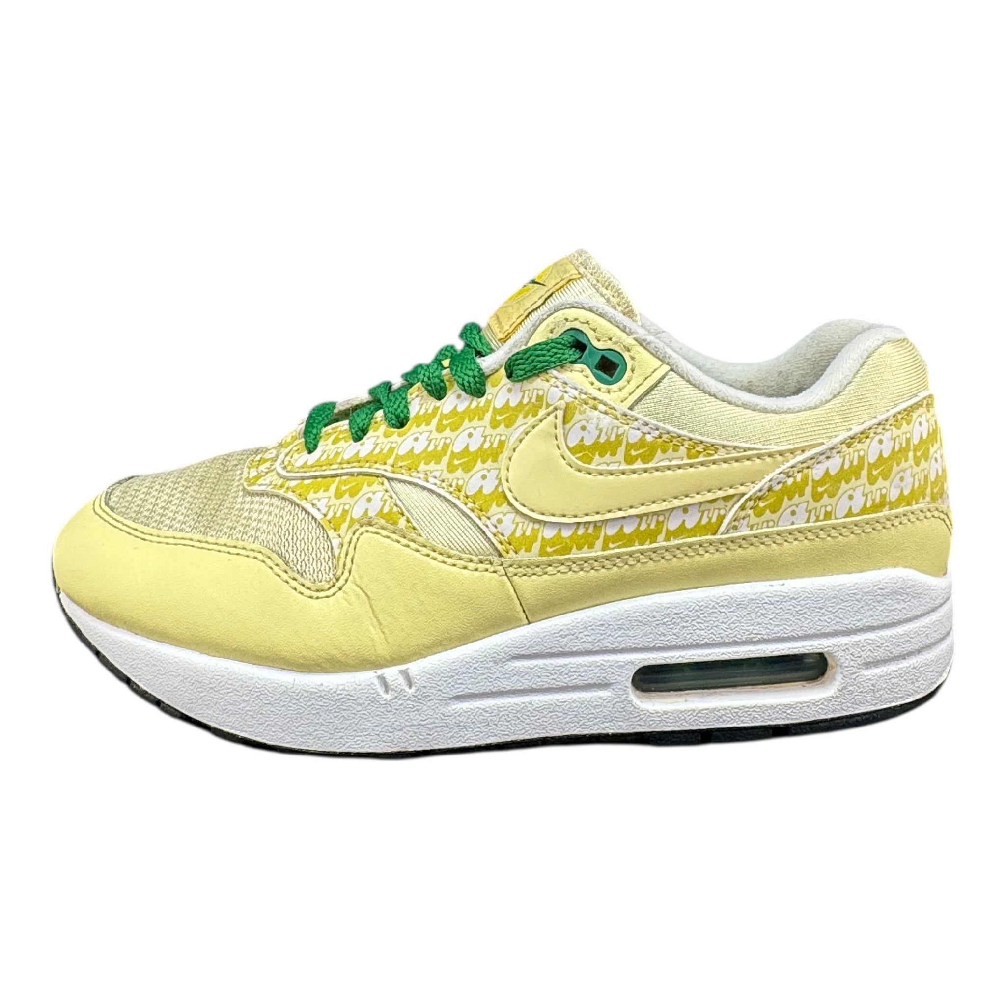 Air Max One Lemonade (38EU)