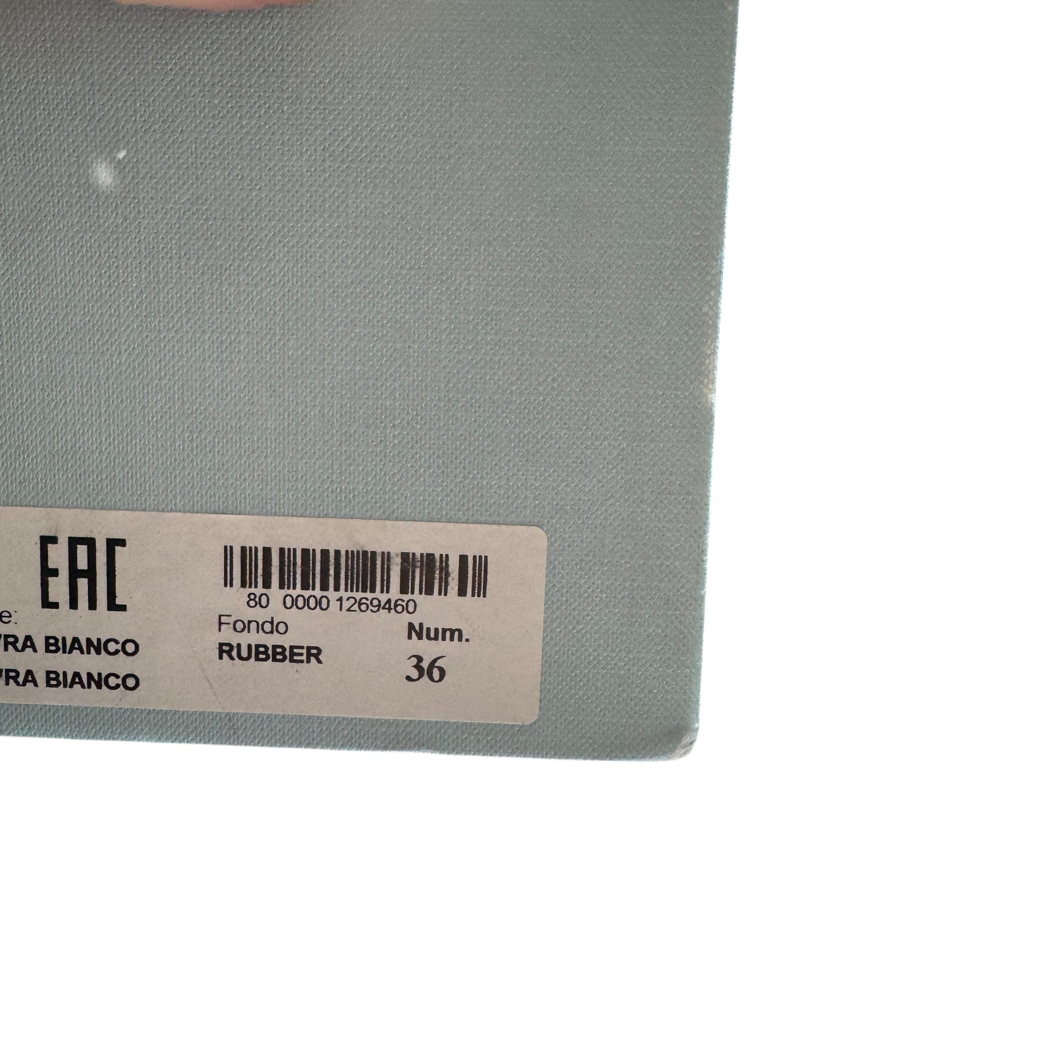 Phillipe Model (36EU)