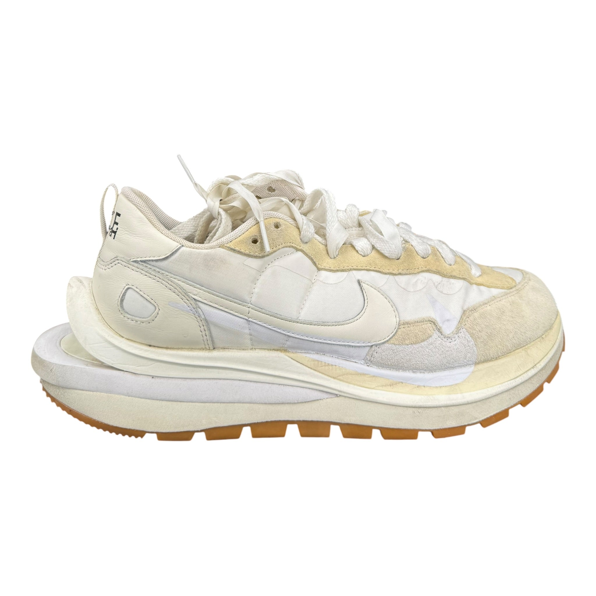 Sacai Vapor Waffle (45.5EU)