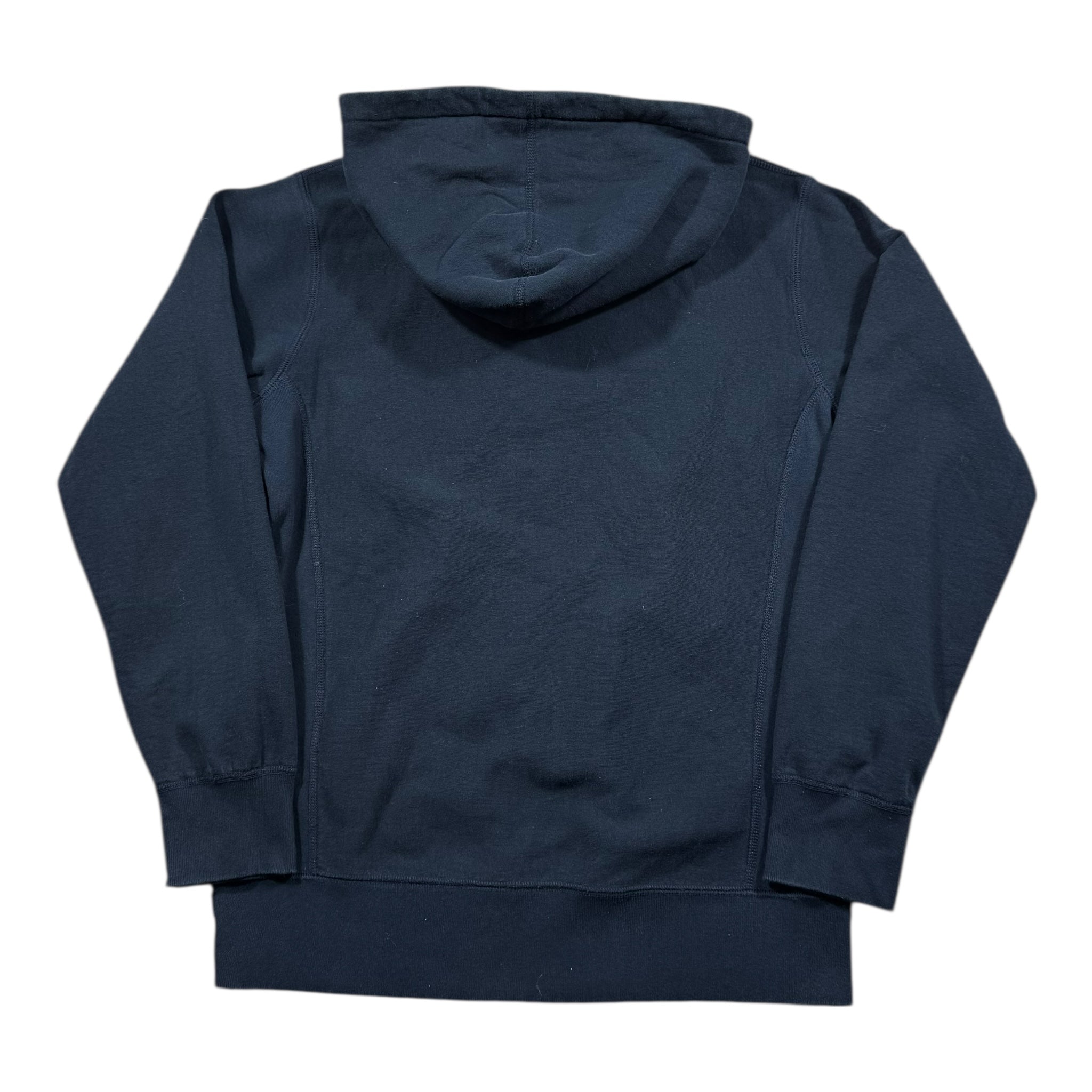 Sweat Supreme (M)