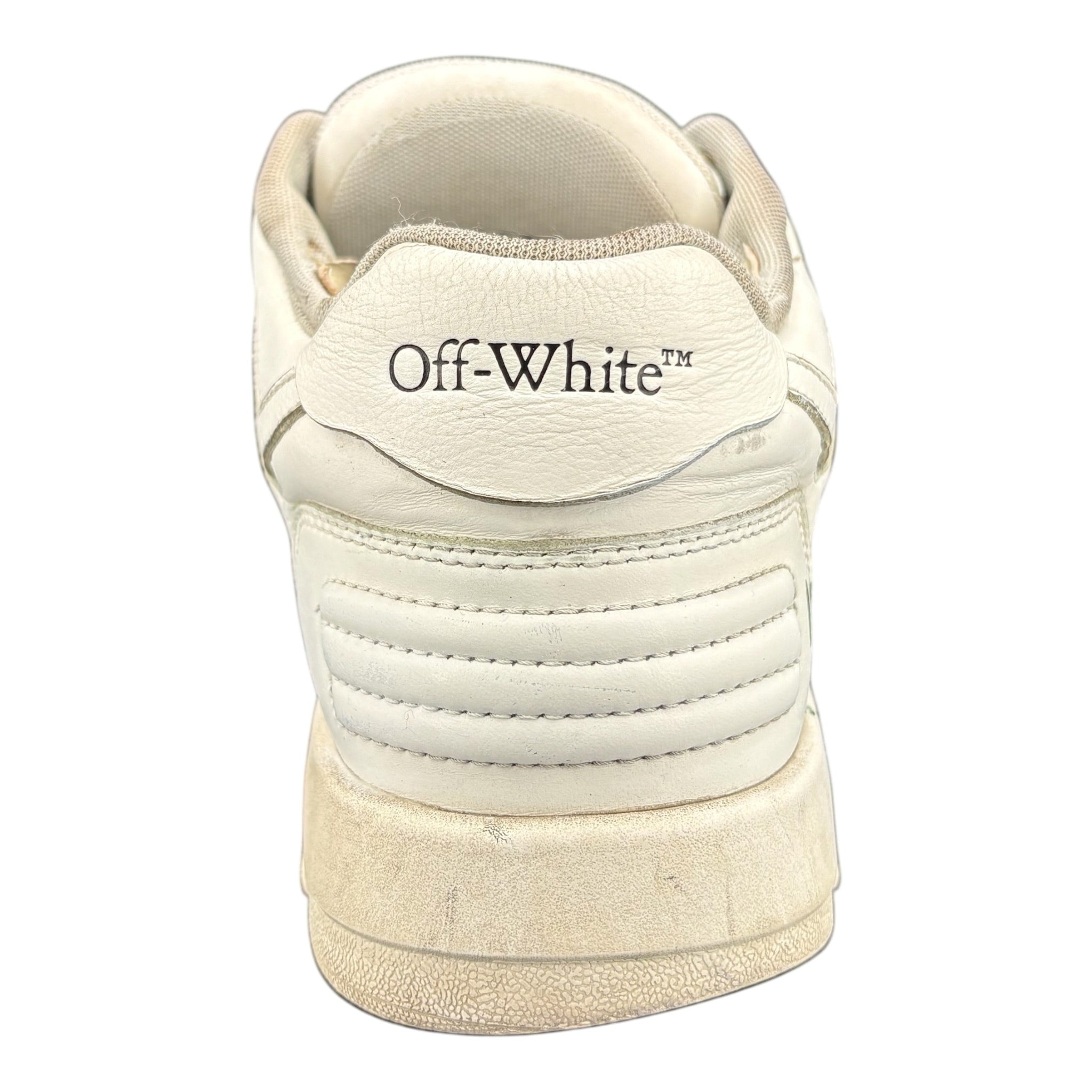 Off-White Out Off Office (43EU)