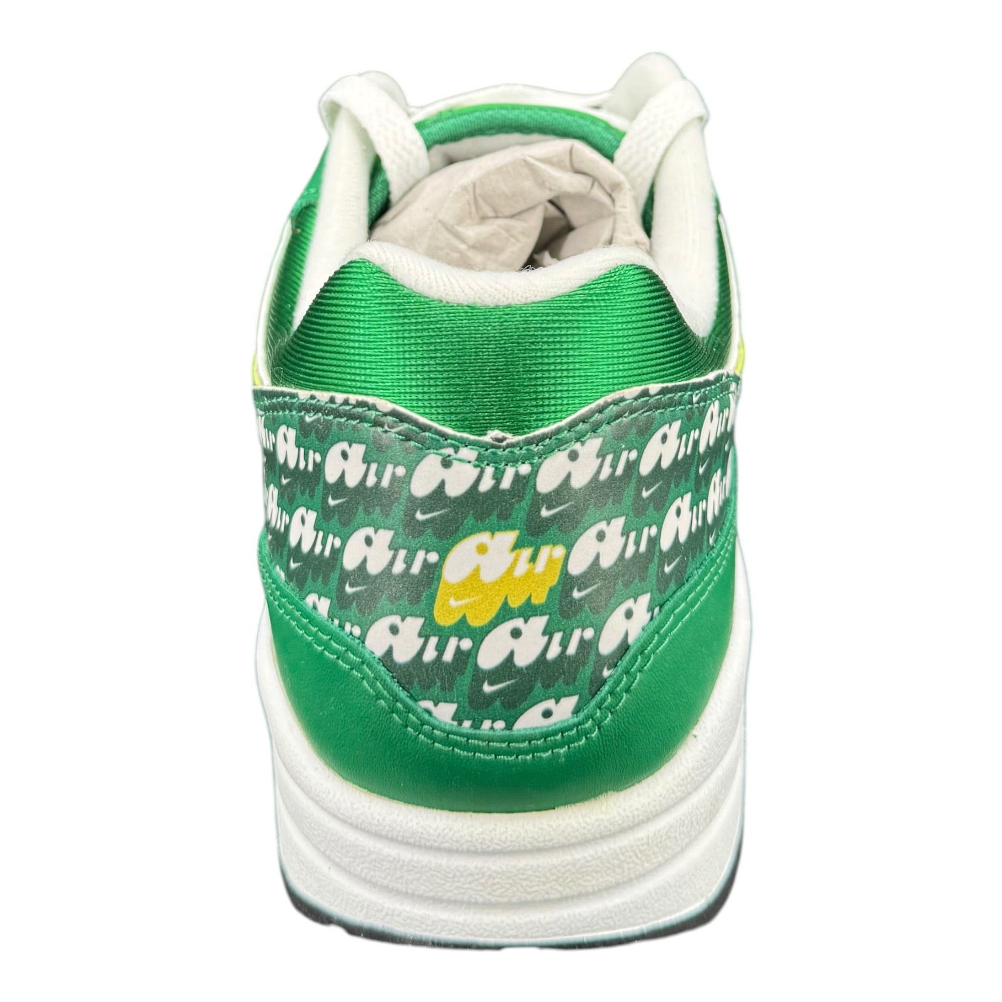 Air Max One Lemonade (39EU)