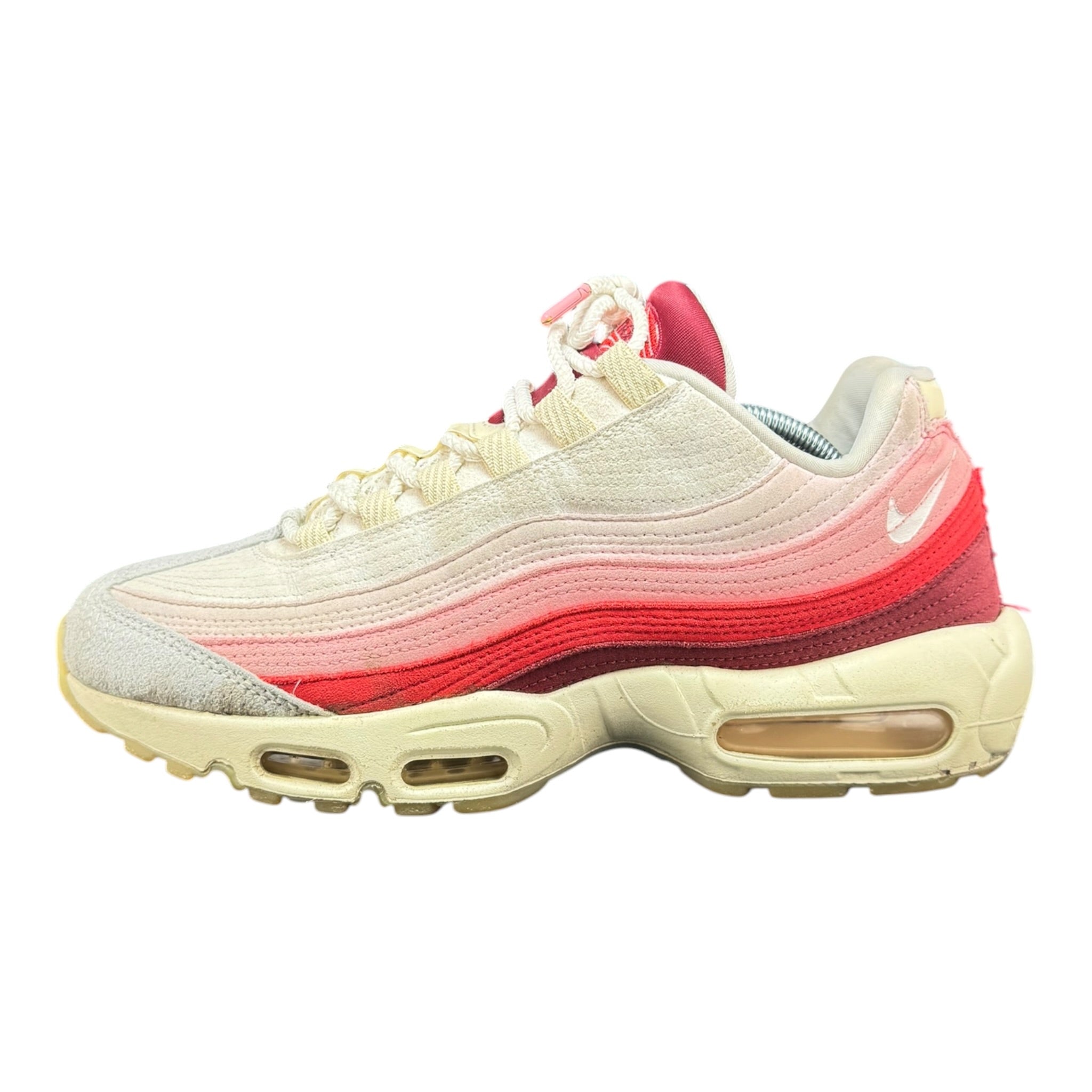 Air Max 95 Anatomy Of Air (43EU)