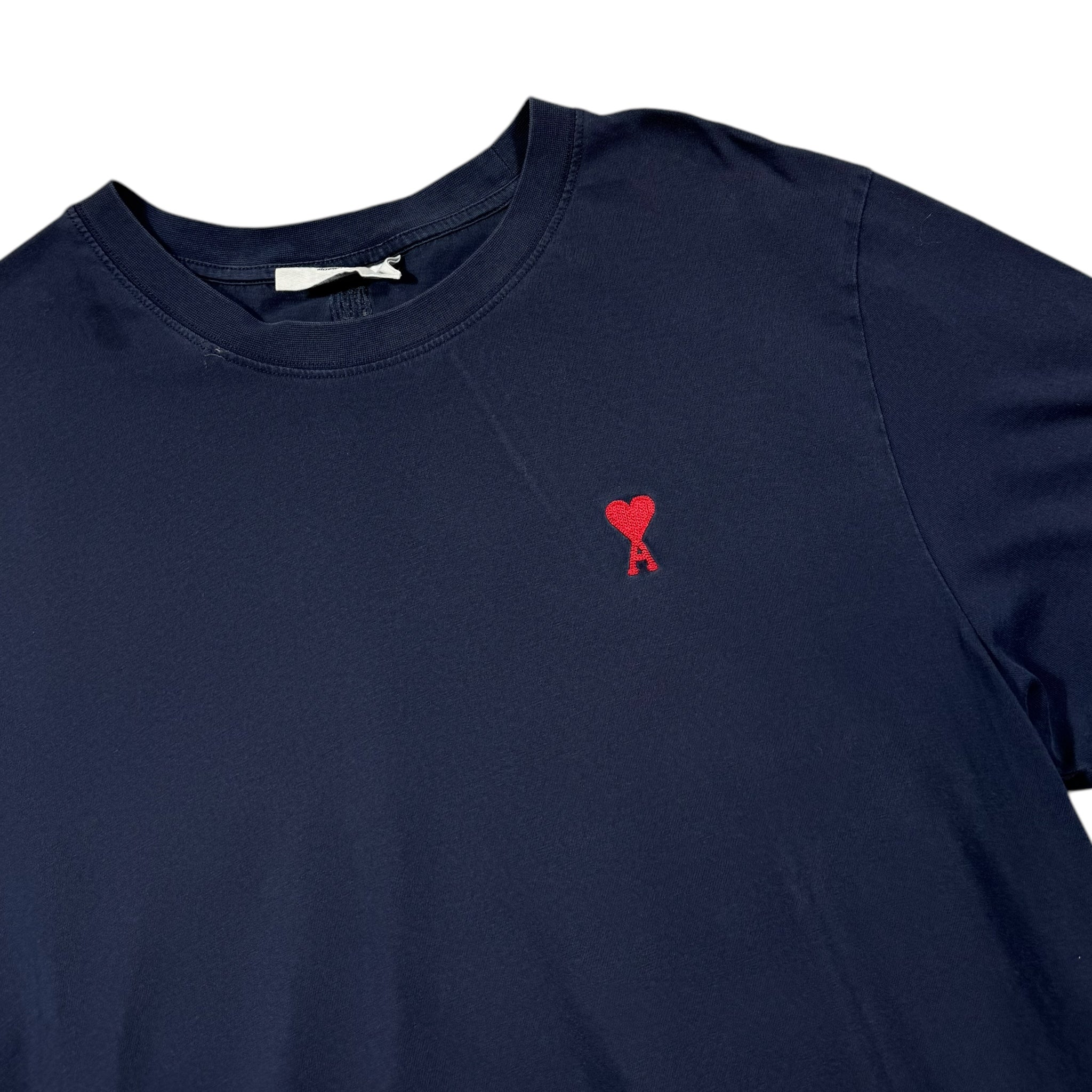 T-shirt AMI (L)
