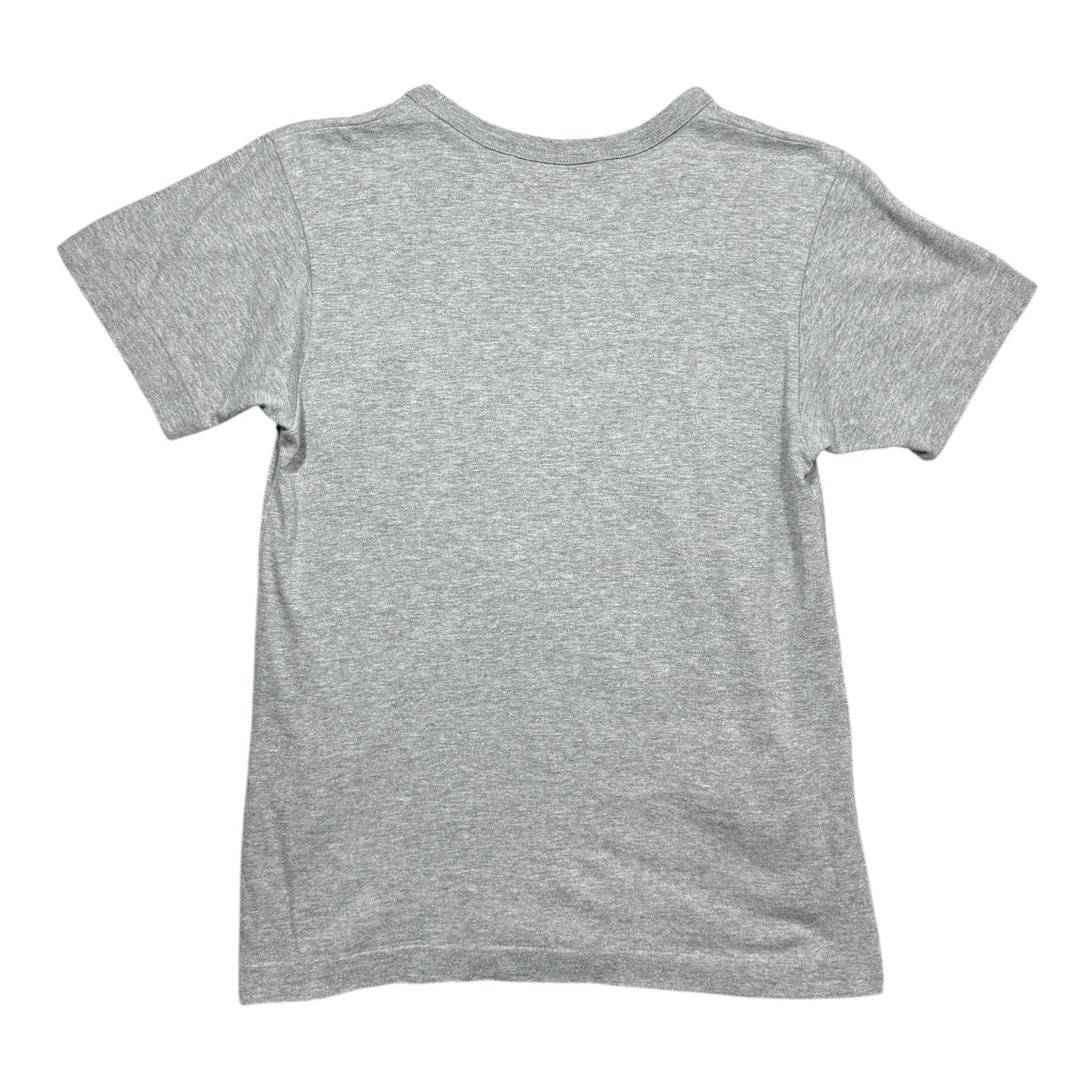 T-shirt Comme des Garçons (S)