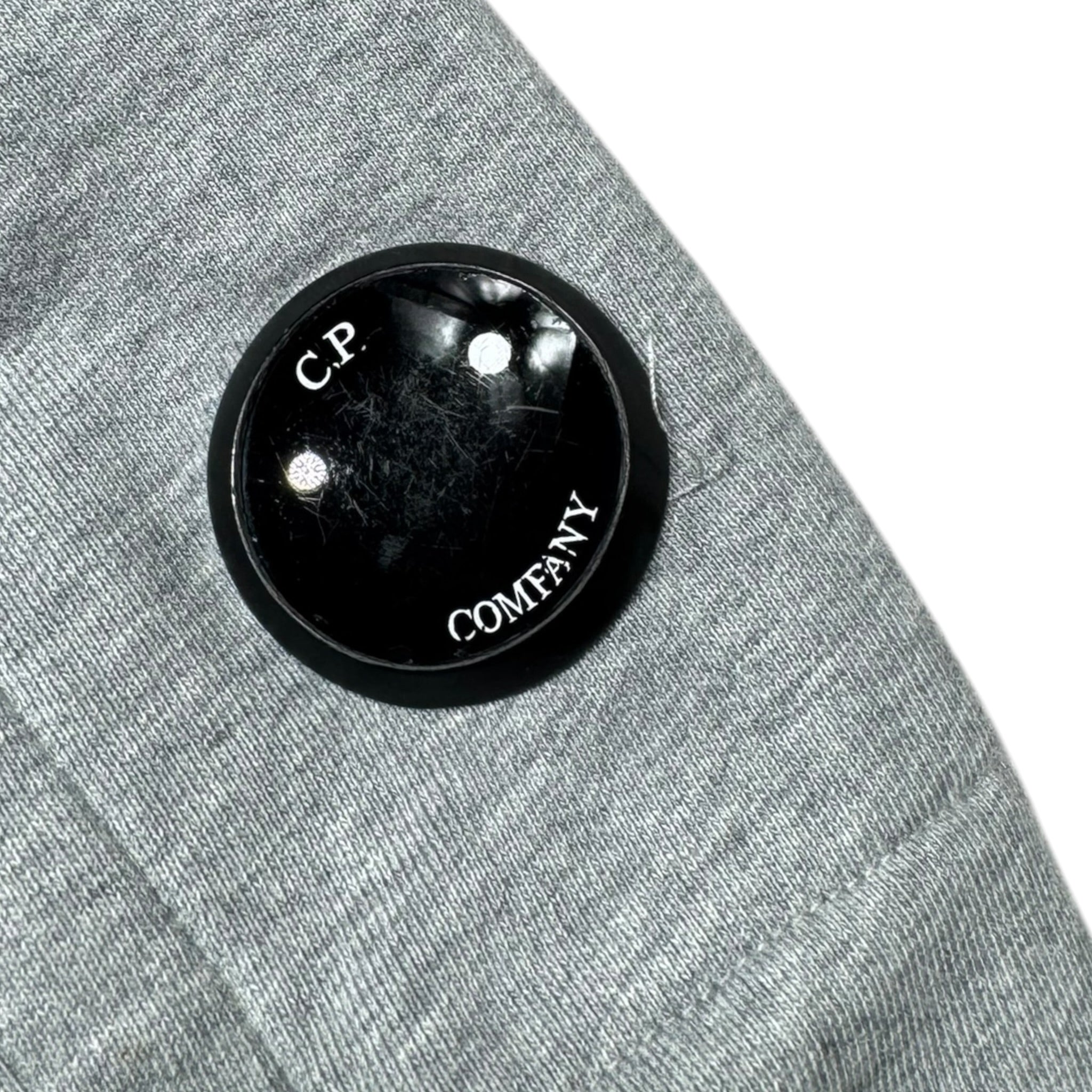 Sweat C.P. Company (S)