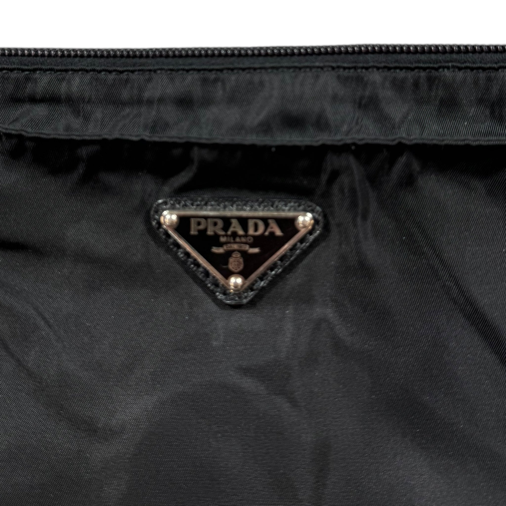 Sac Prada