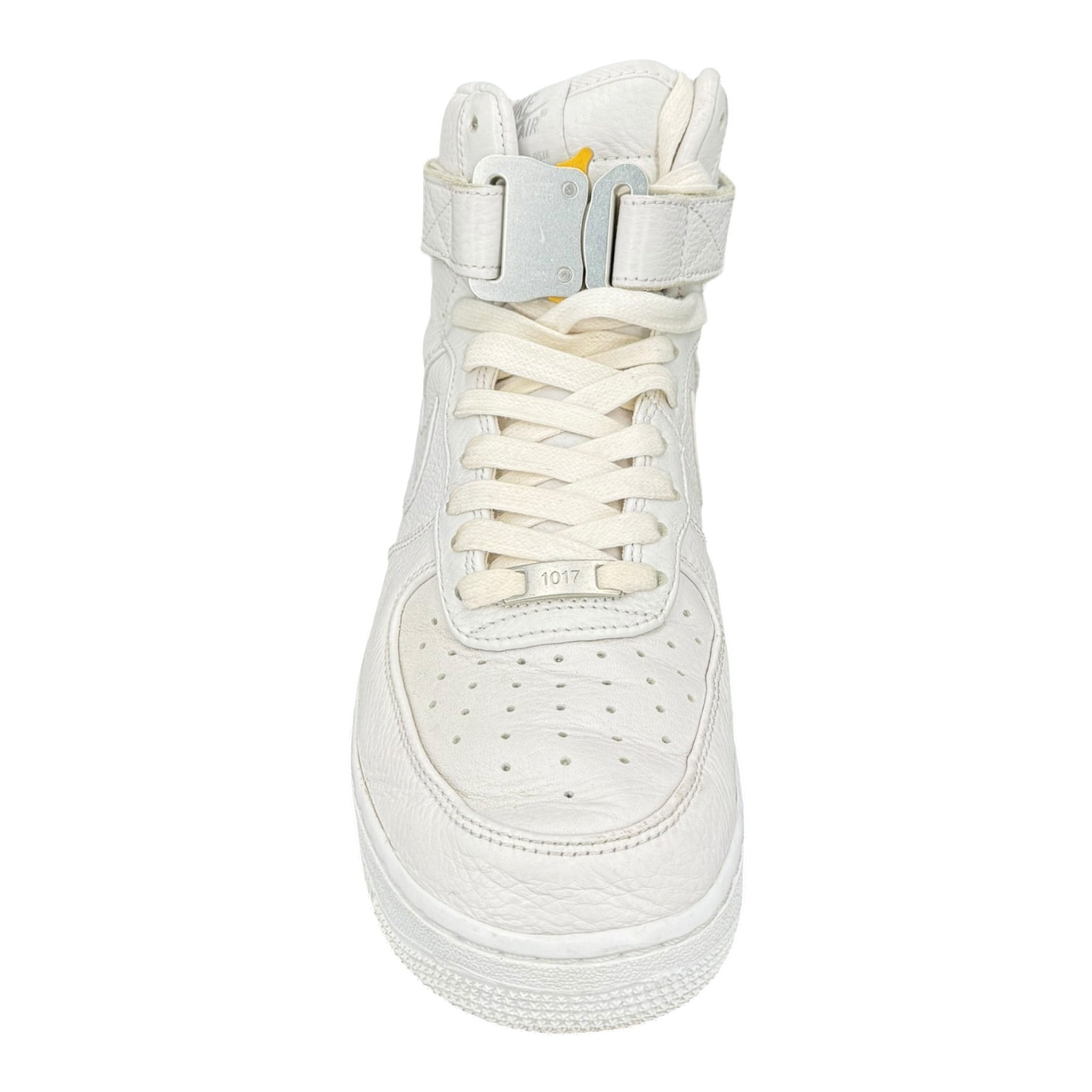 Air Force One High Alyx (42.5EU)