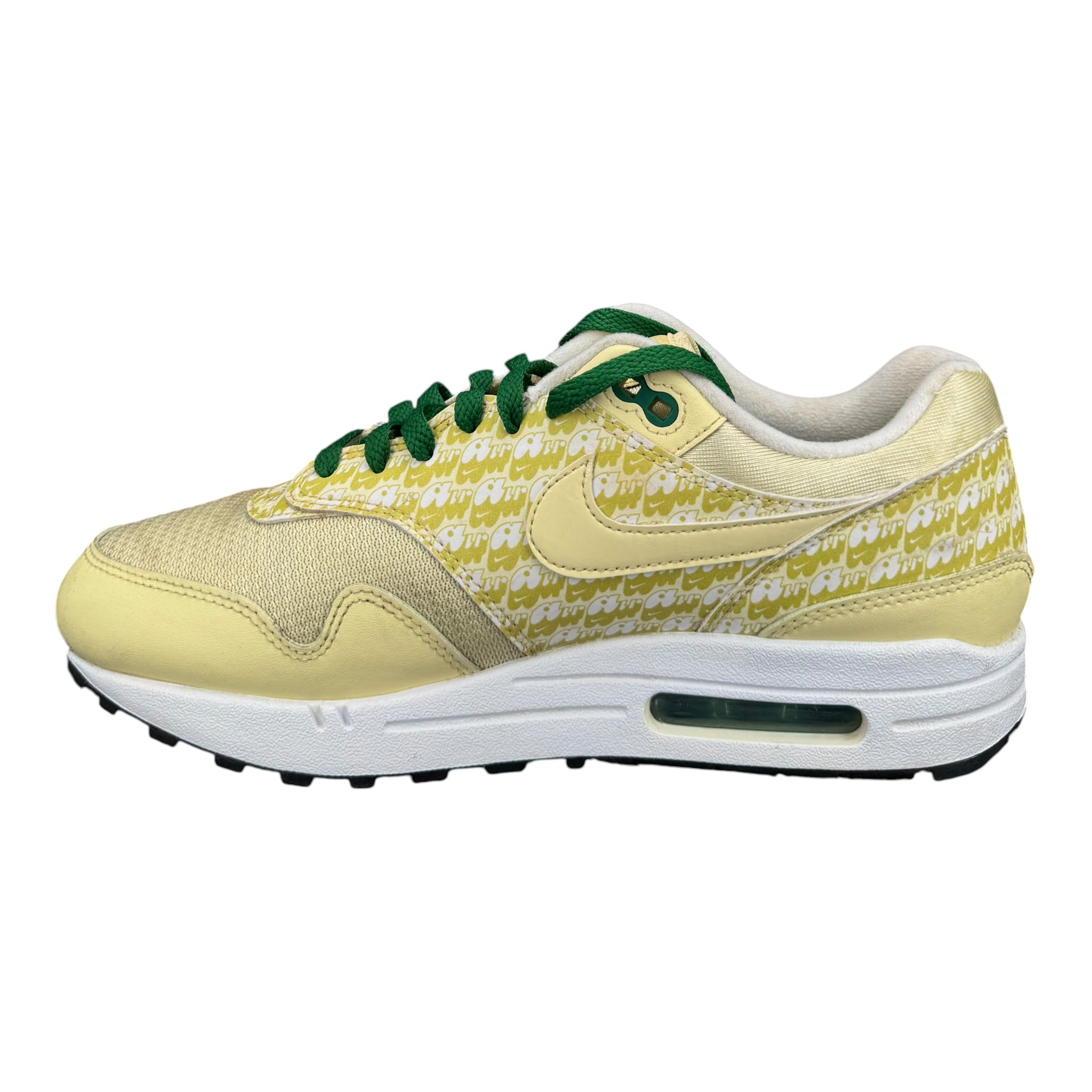 Air Max One Lemonade (42.5EU)