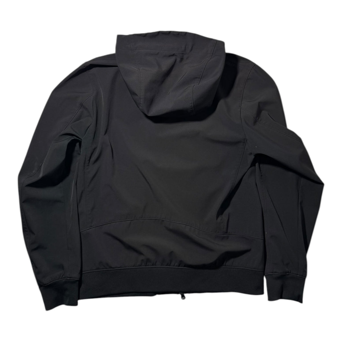 Softshell C.P. Company (M)