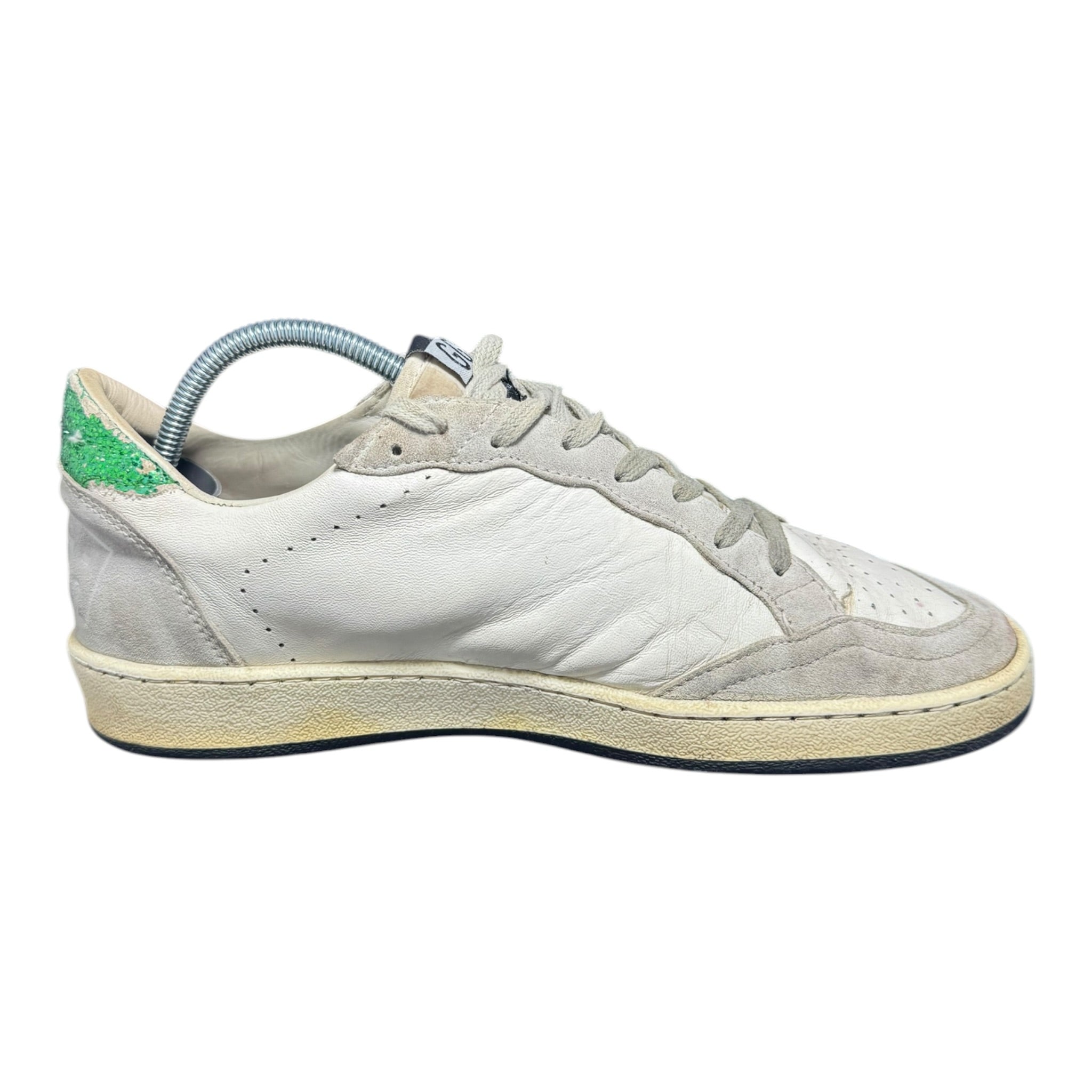 Golden Goose Ballstar (39EU)