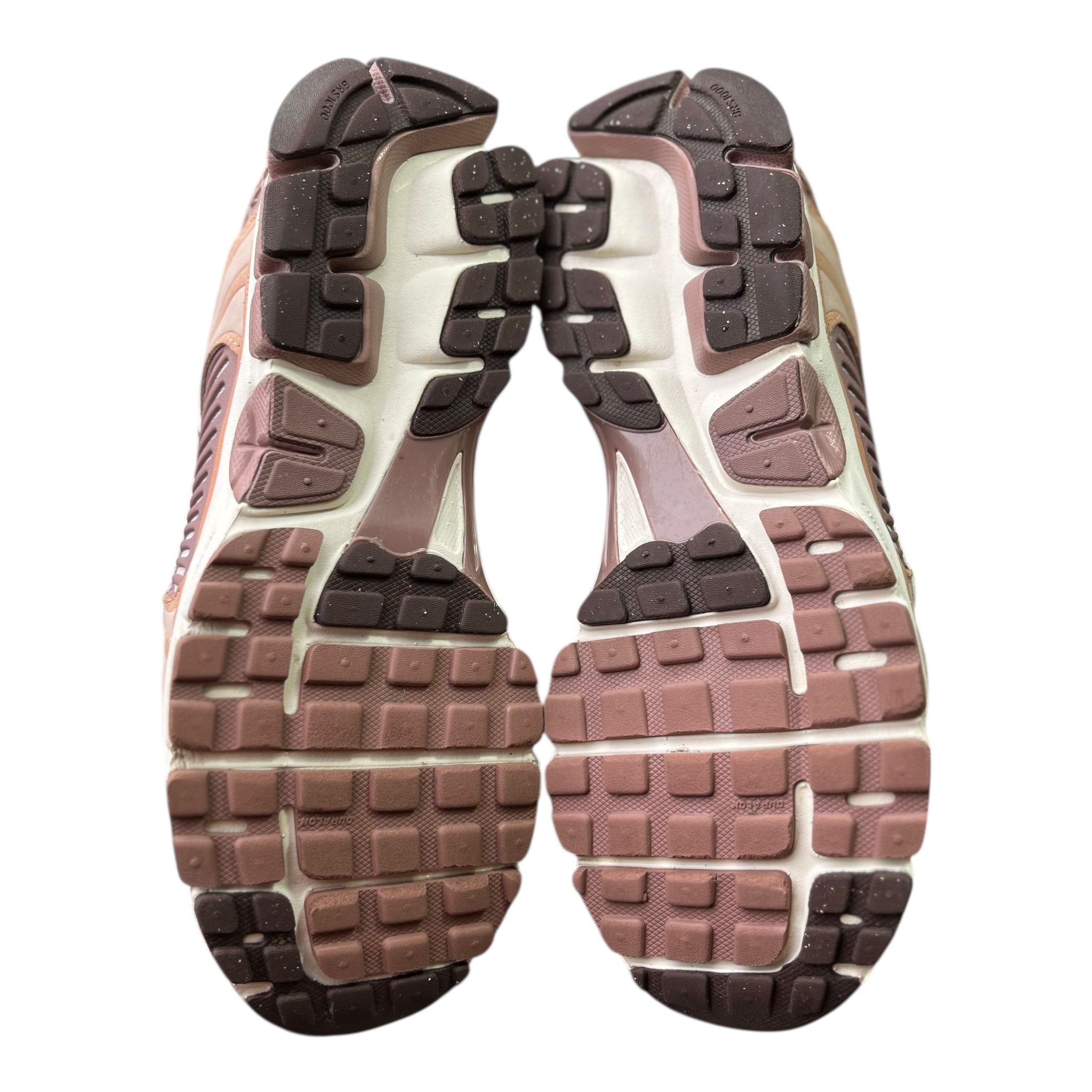 Nike Zoom Vomero 5 Dusted Clay (42EU)