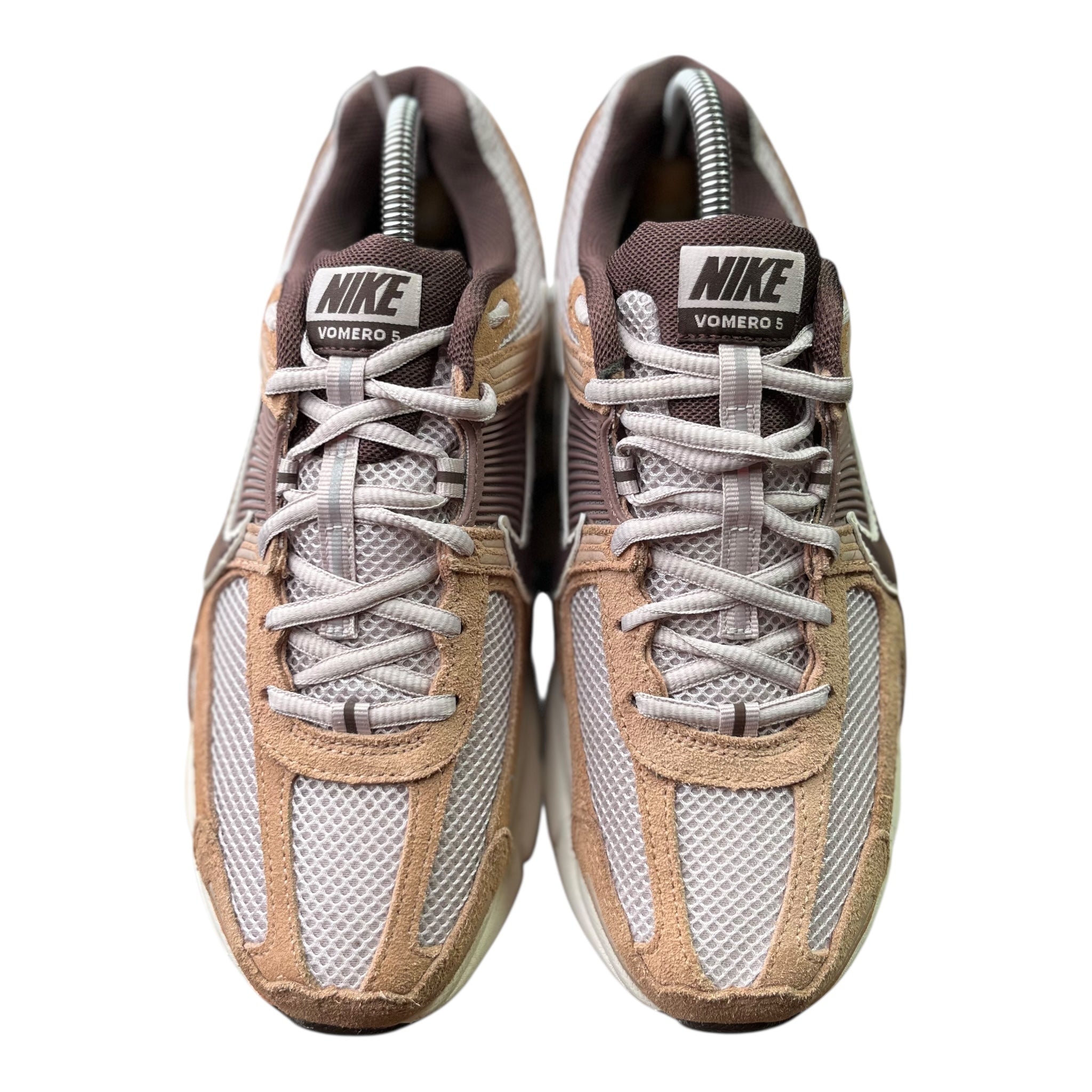 Nike Zoom Vomero 5 Dusted Clay (42EU)