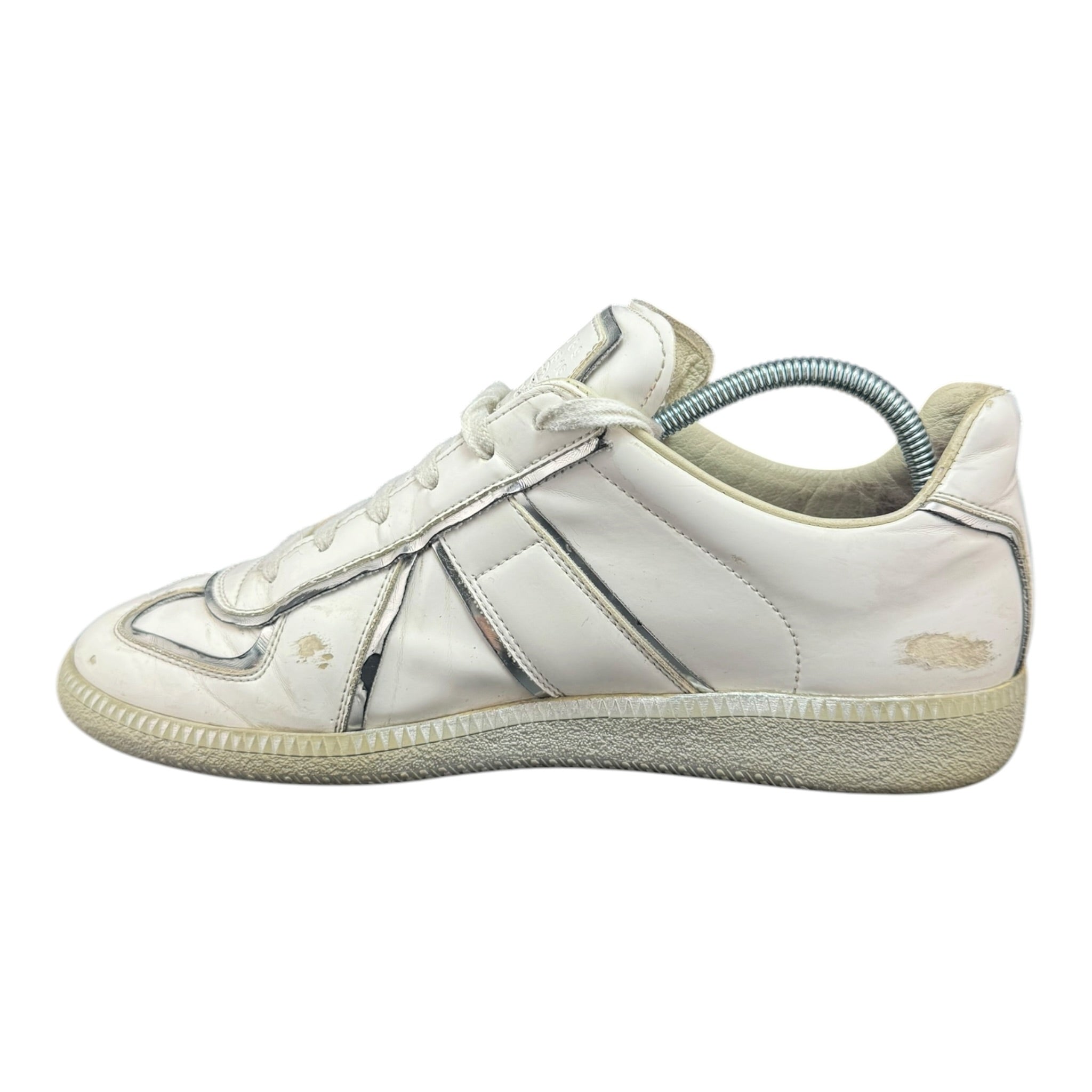 Replica Maison Margiela (39EU)