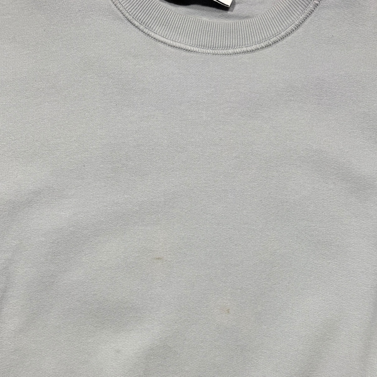 Sweat Stone Island (S)