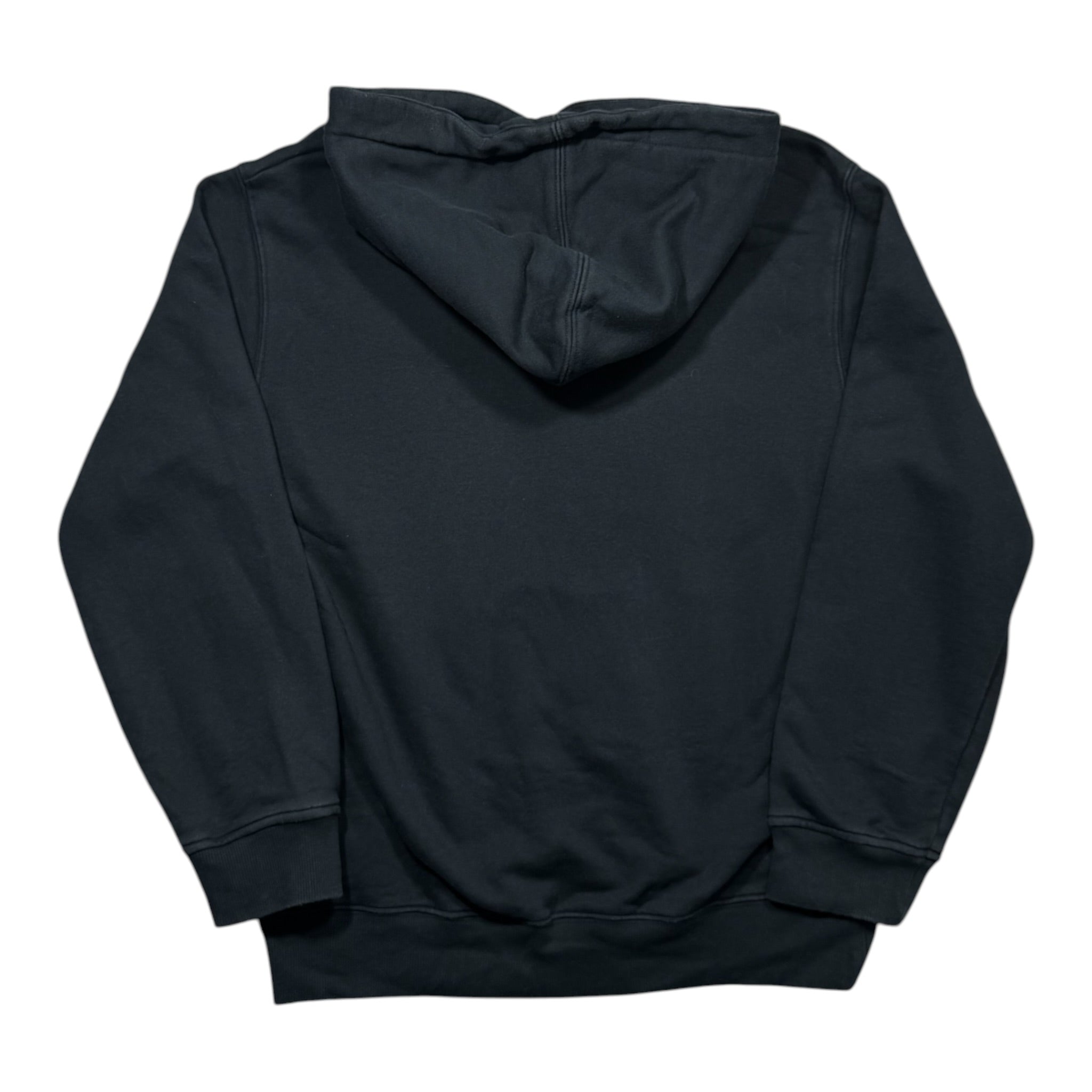 Sweat Dior (M)