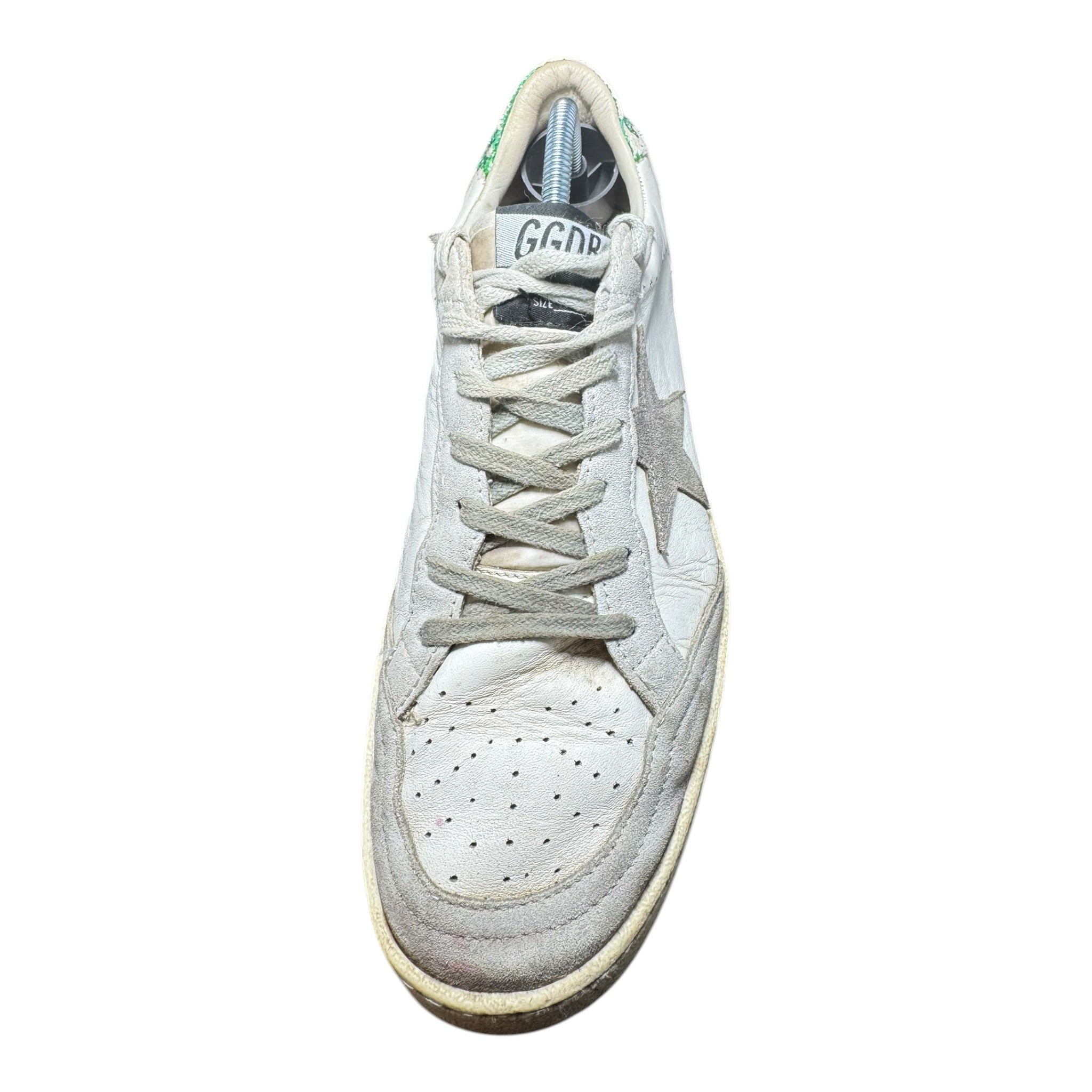 Golden Goose Ballstar (39EU)