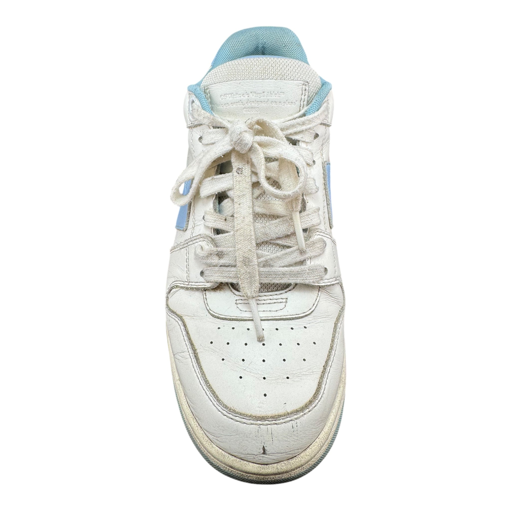 Off-White Out Off Office (40EU)