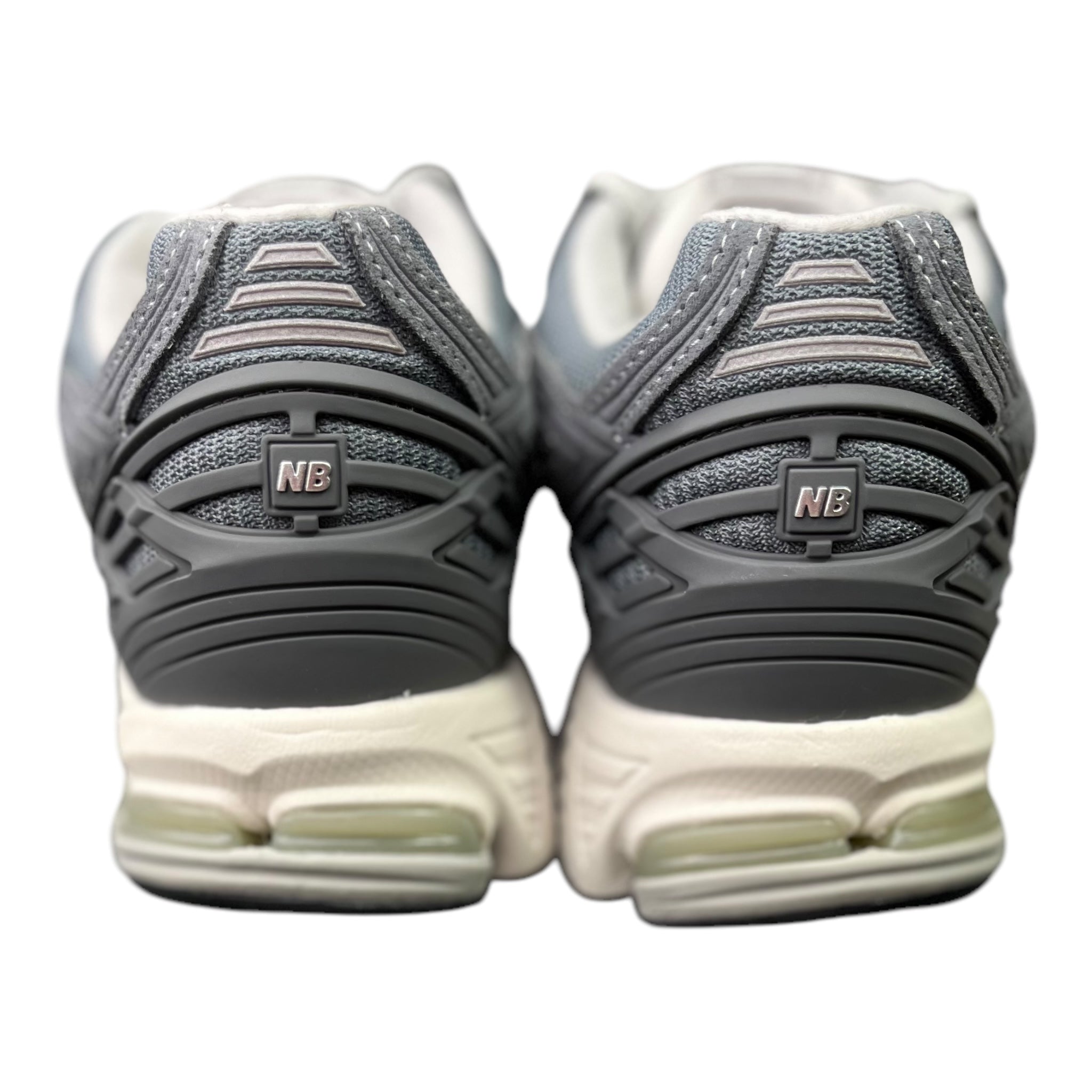 New Balance 1906R Titanium (44EU)