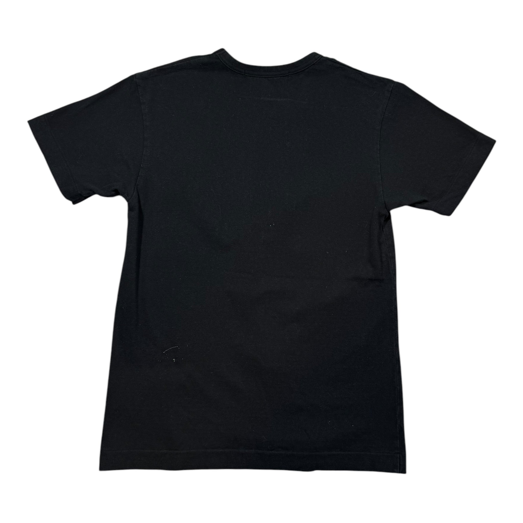 T-shirt Comme des Garçons (S)