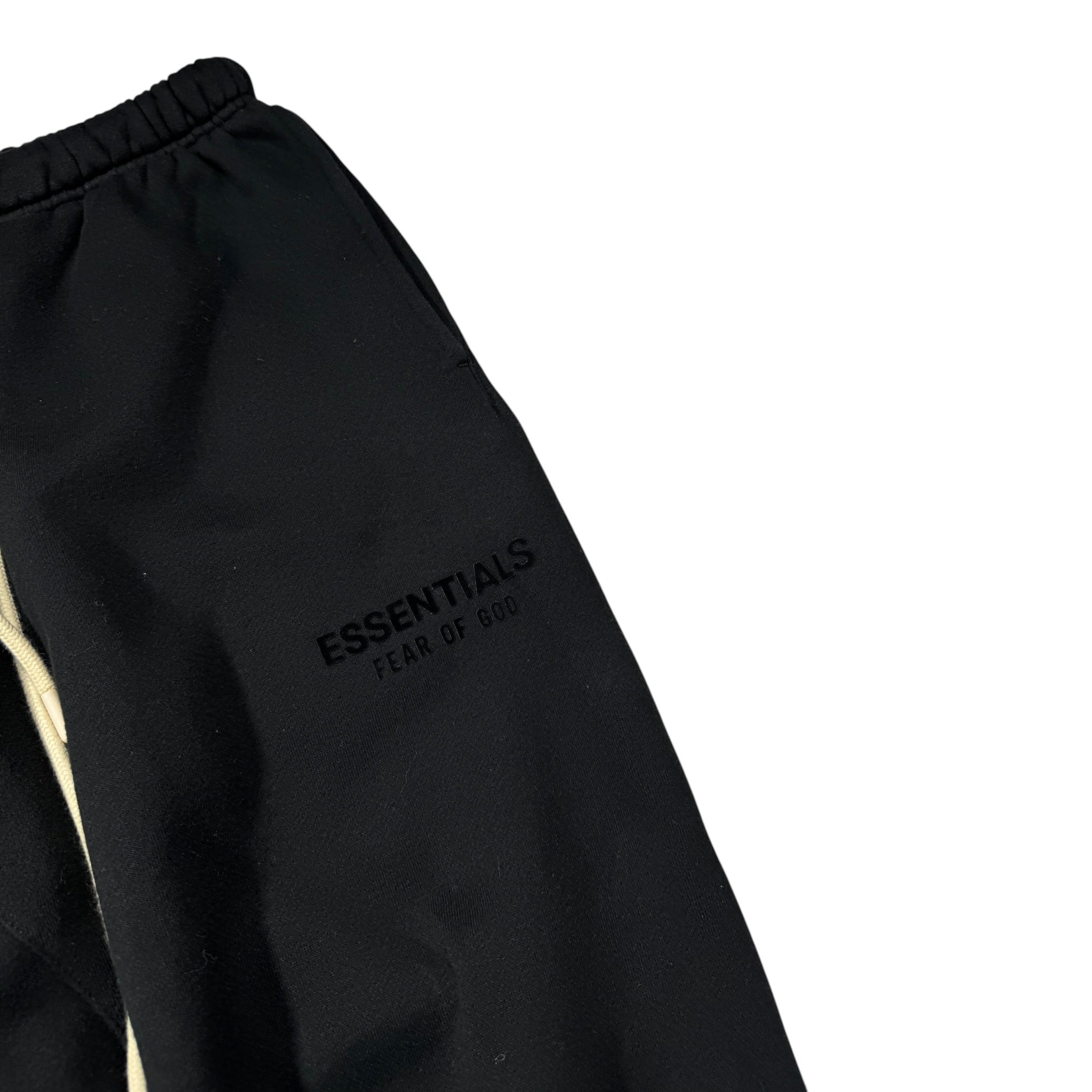 Jogging Essentials (M)