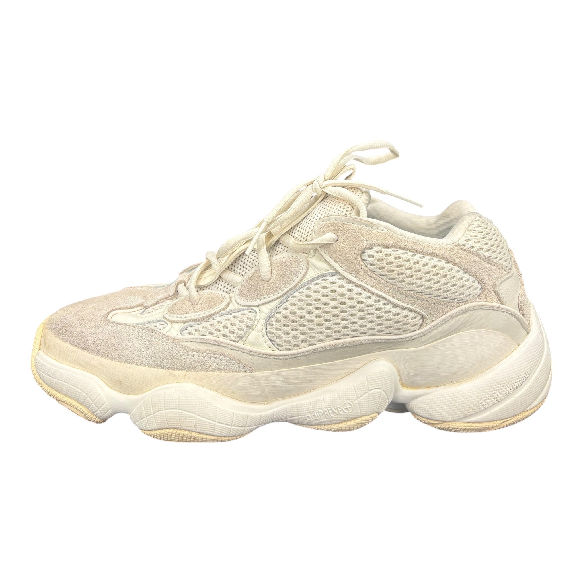Yeezy 500 (42.5EU)