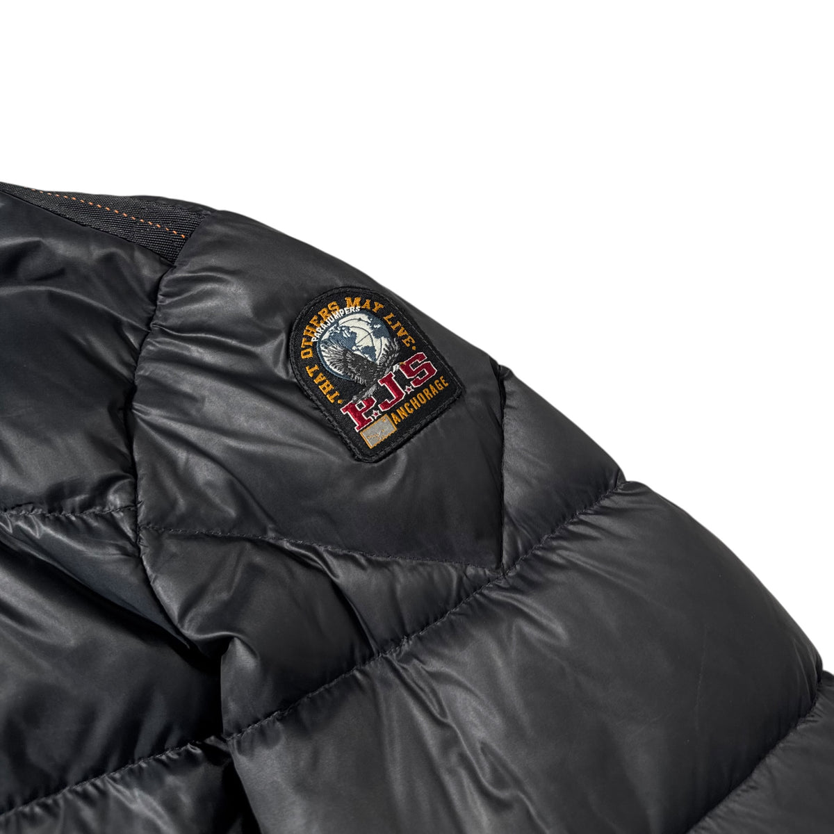 Doudoune Sheen Parajumpers (S)