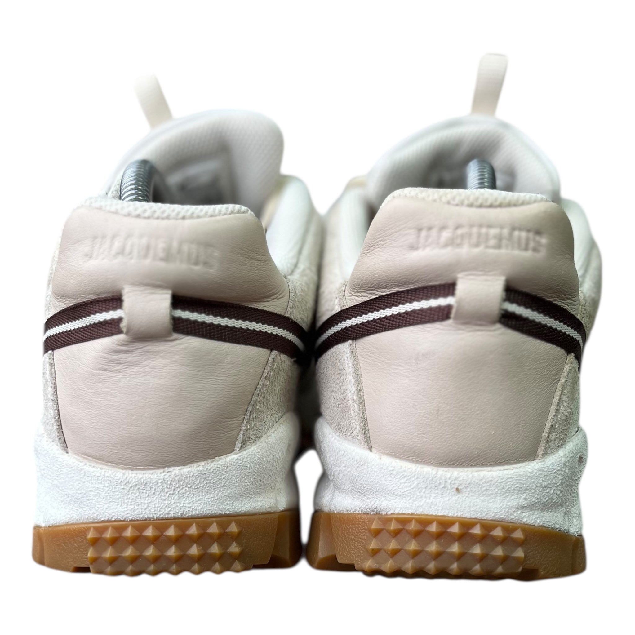 Nike Air Humara LX Jacquemus Beige (42EU)
