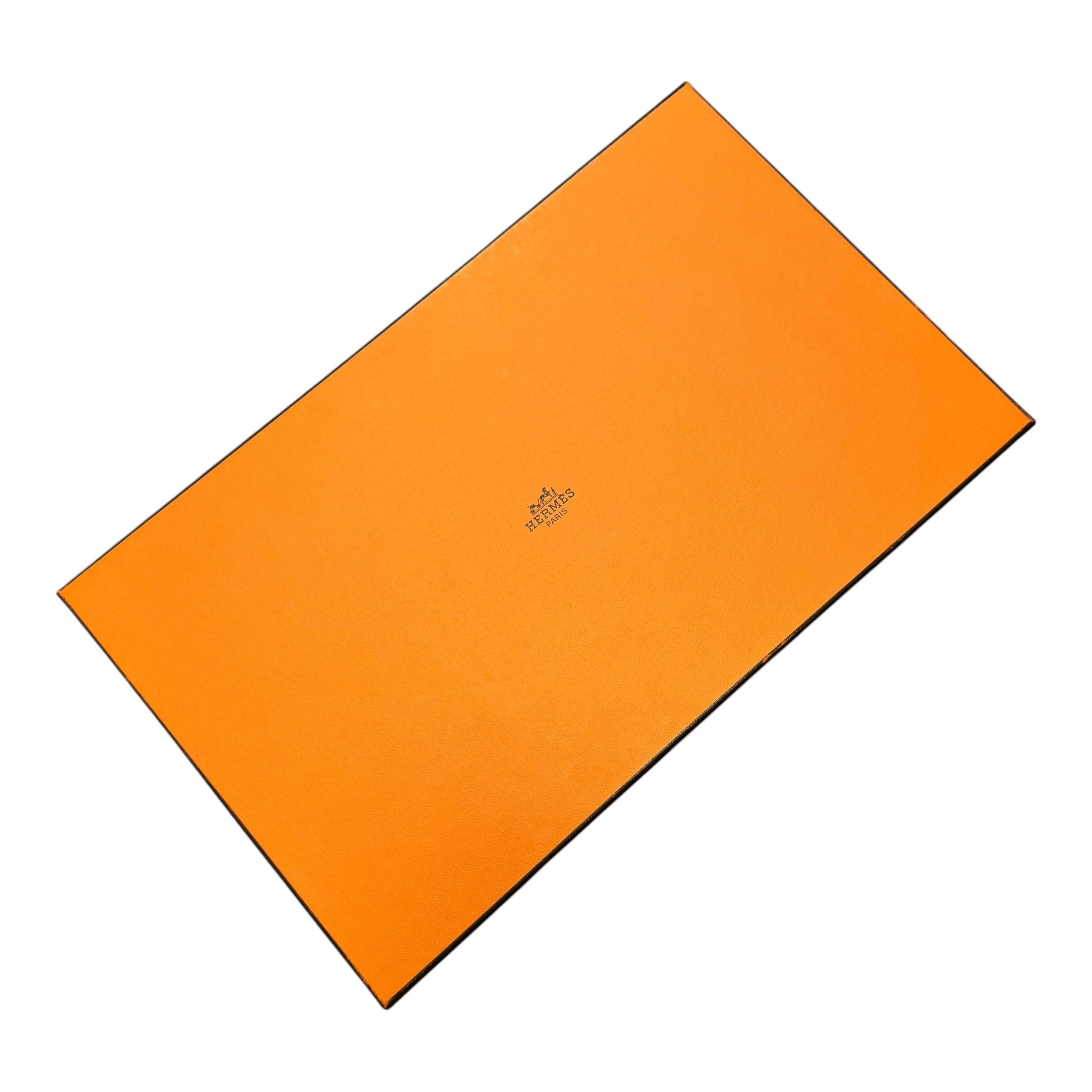 Hermès Bouncing (43EU)