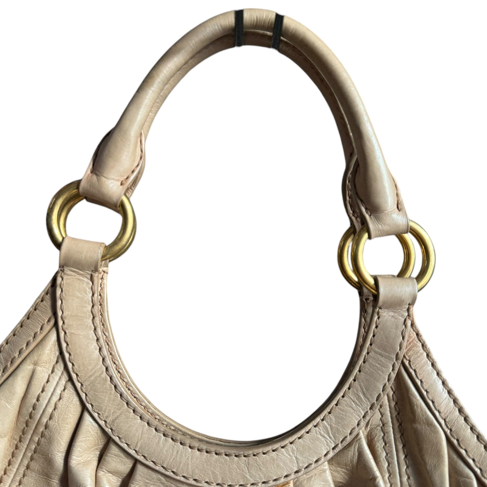 Sac Miu Miu